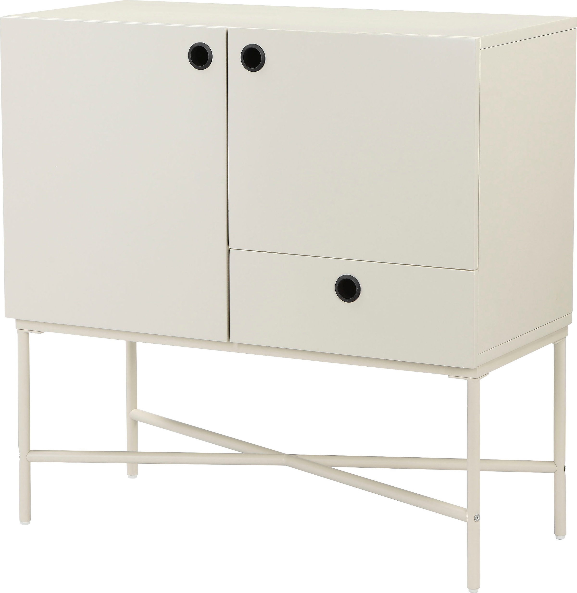 Image of LeGer Home by Lena Gercke Sideboard »Mariella« bei Ackermann Versand Schweiz