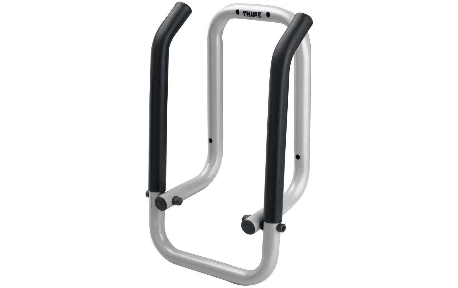 Thule Wandhalterung »9771«