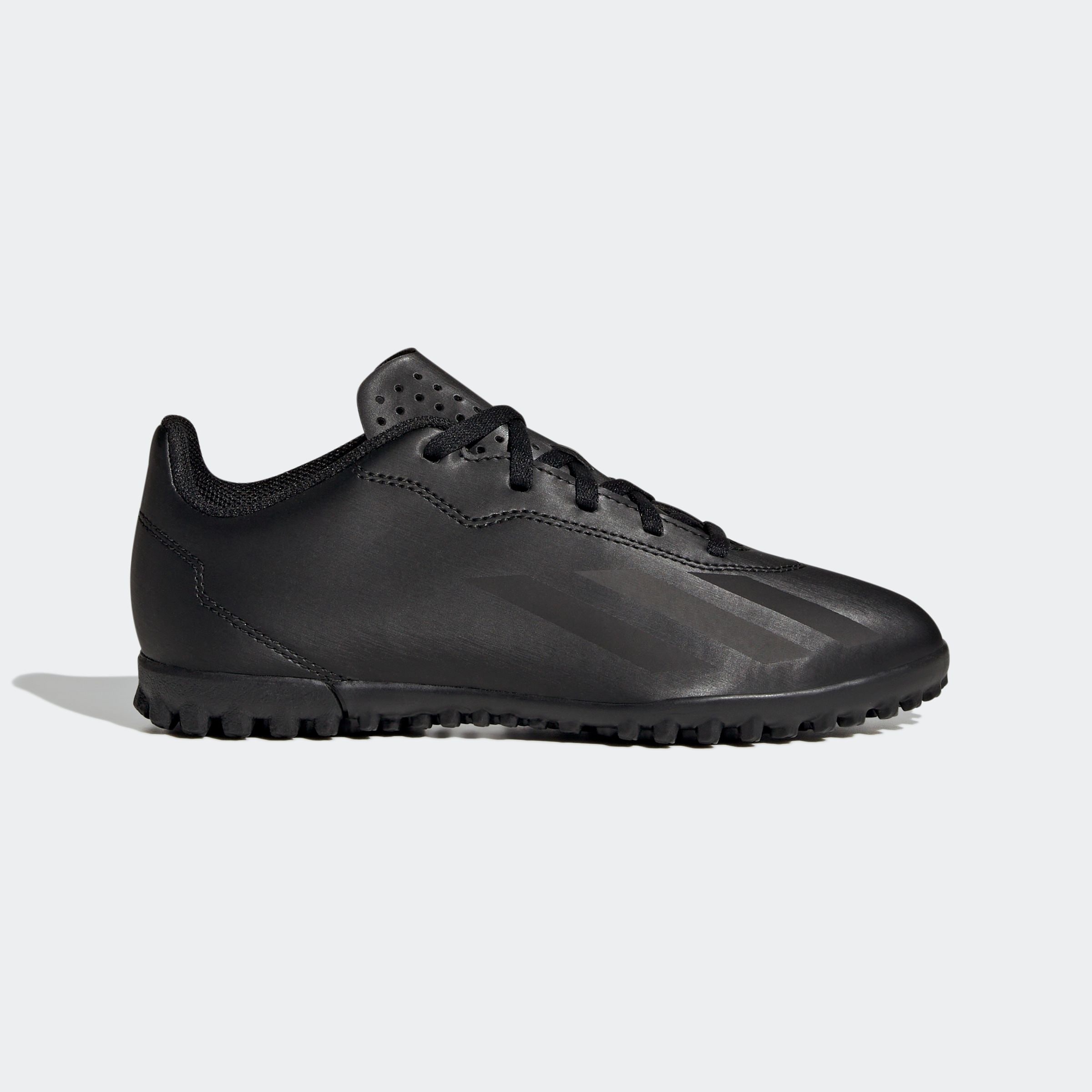 adidas Performance Fussballschuh »X CRAZYFAST.4 TF J«