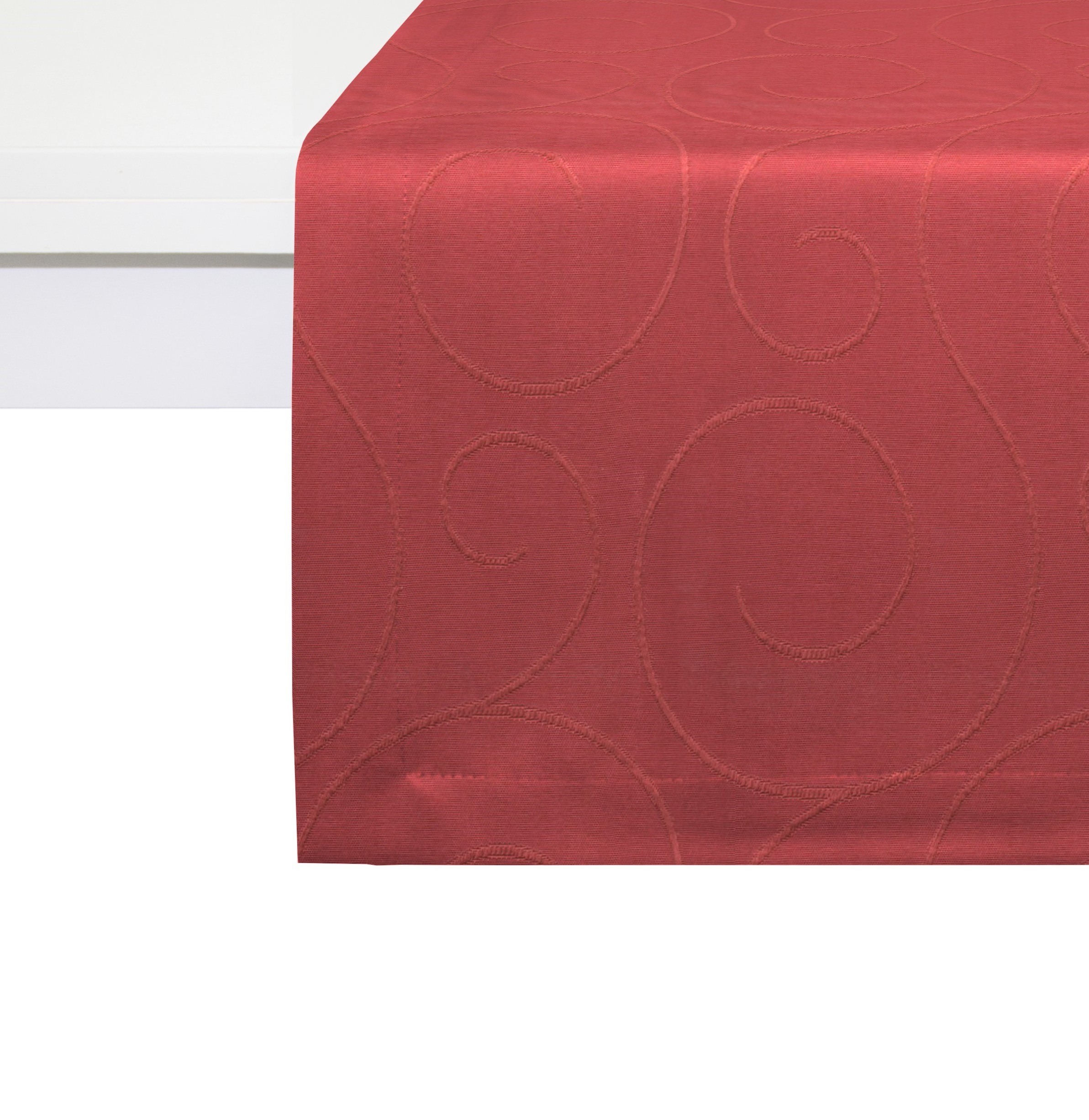 Wirth Chemin de table »Neufahrn«
