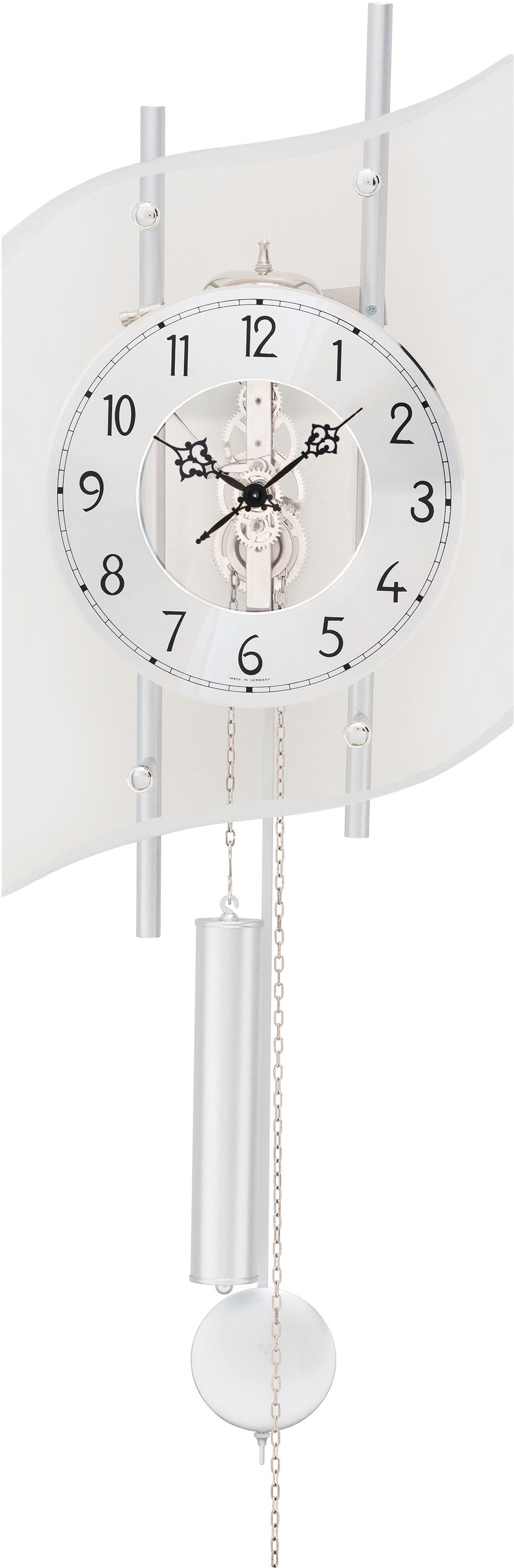 Image of AMS Pendelwanduhr »H306« bei Ackermann Versand Schweiz