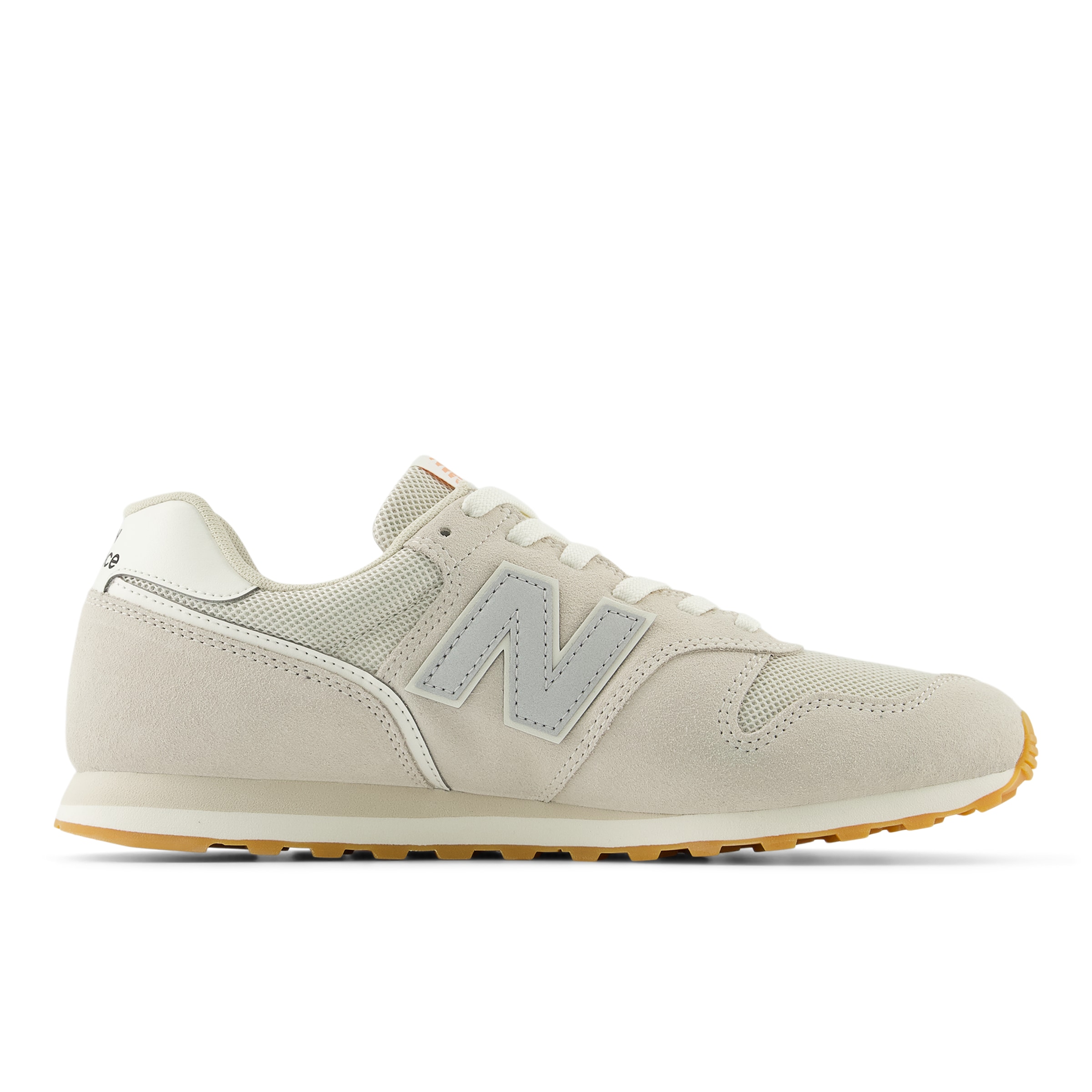 New Balance Sneaker »ML373«