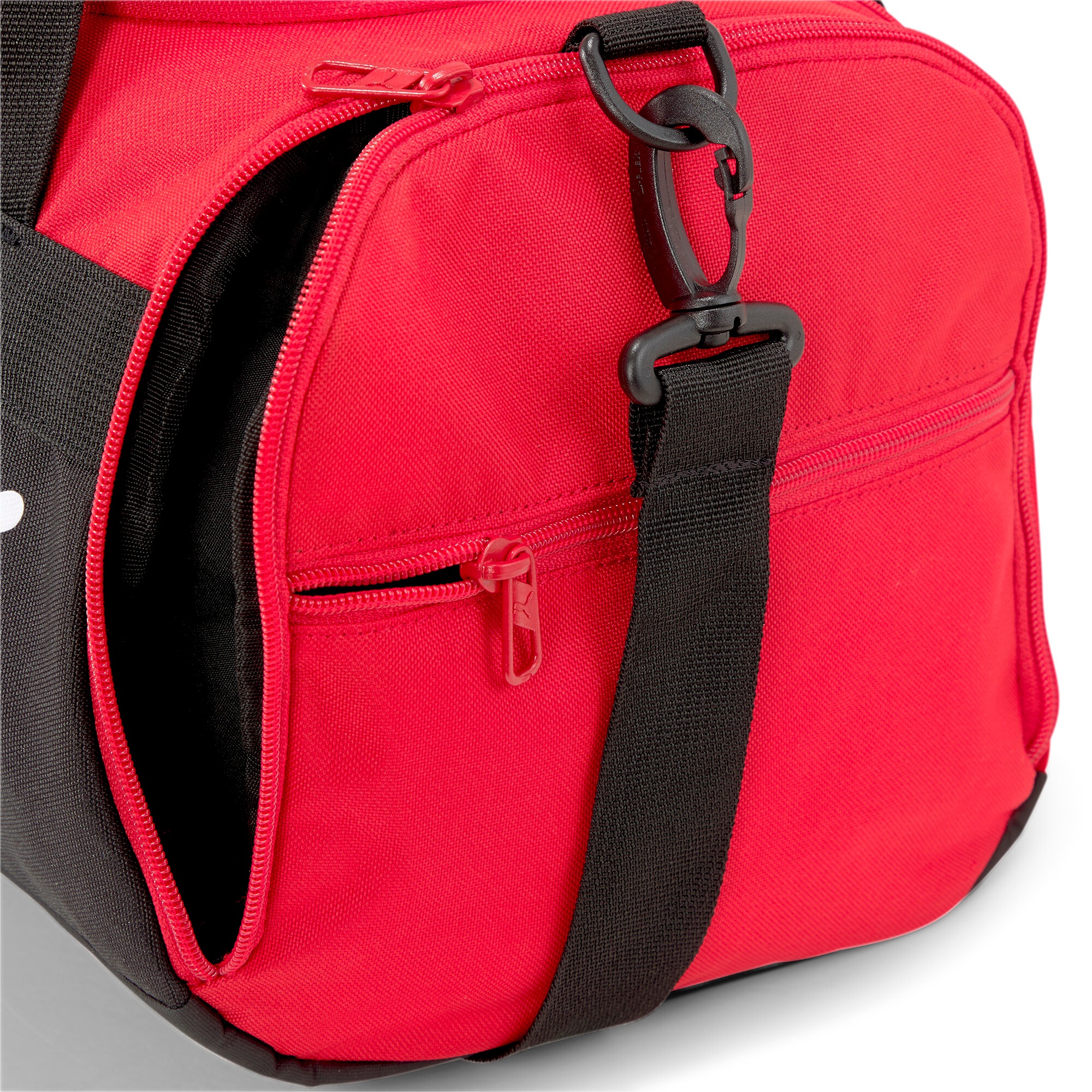 PUMA Sporttasche »TEAMGOAL 23 TEAMBAG S«
