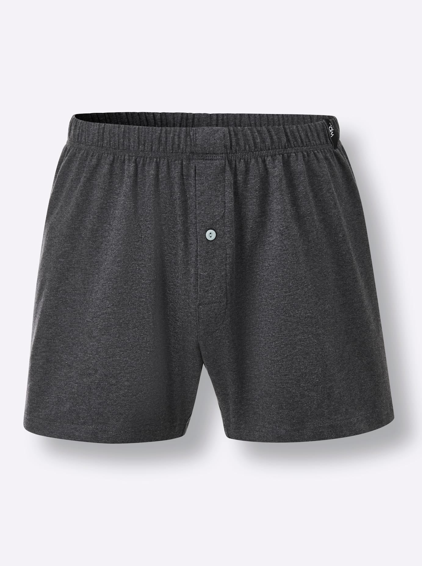 Boxershorts, (3 St.)