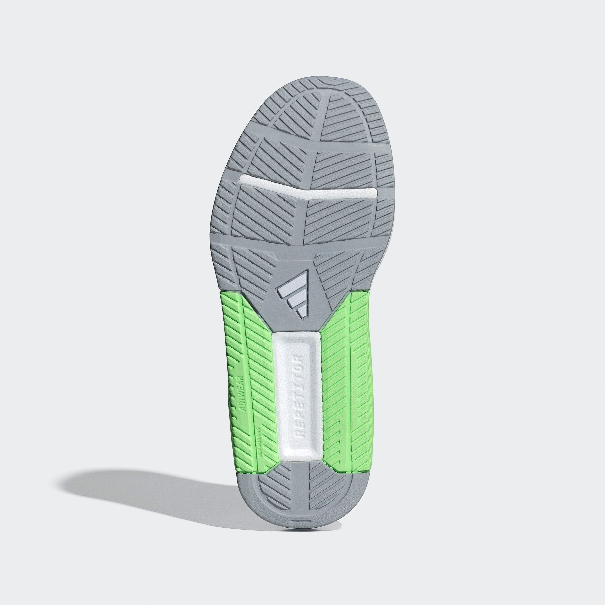 adidas Performance Trainingsschuh »DROPSET BASE-TRAININGSSCHUHE«