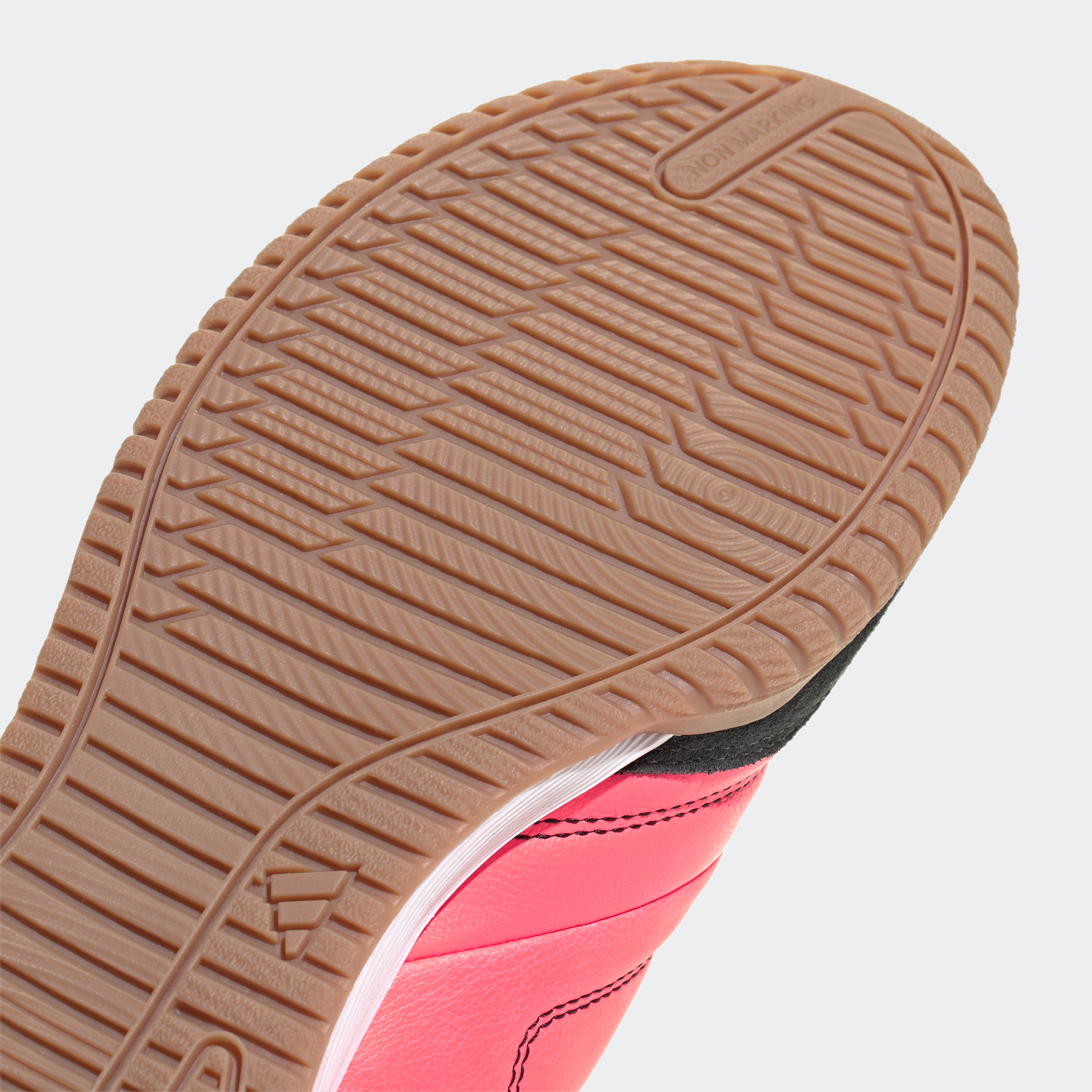 adidas Performance Fussballschuh »TOP SALA COMPETITION IN«