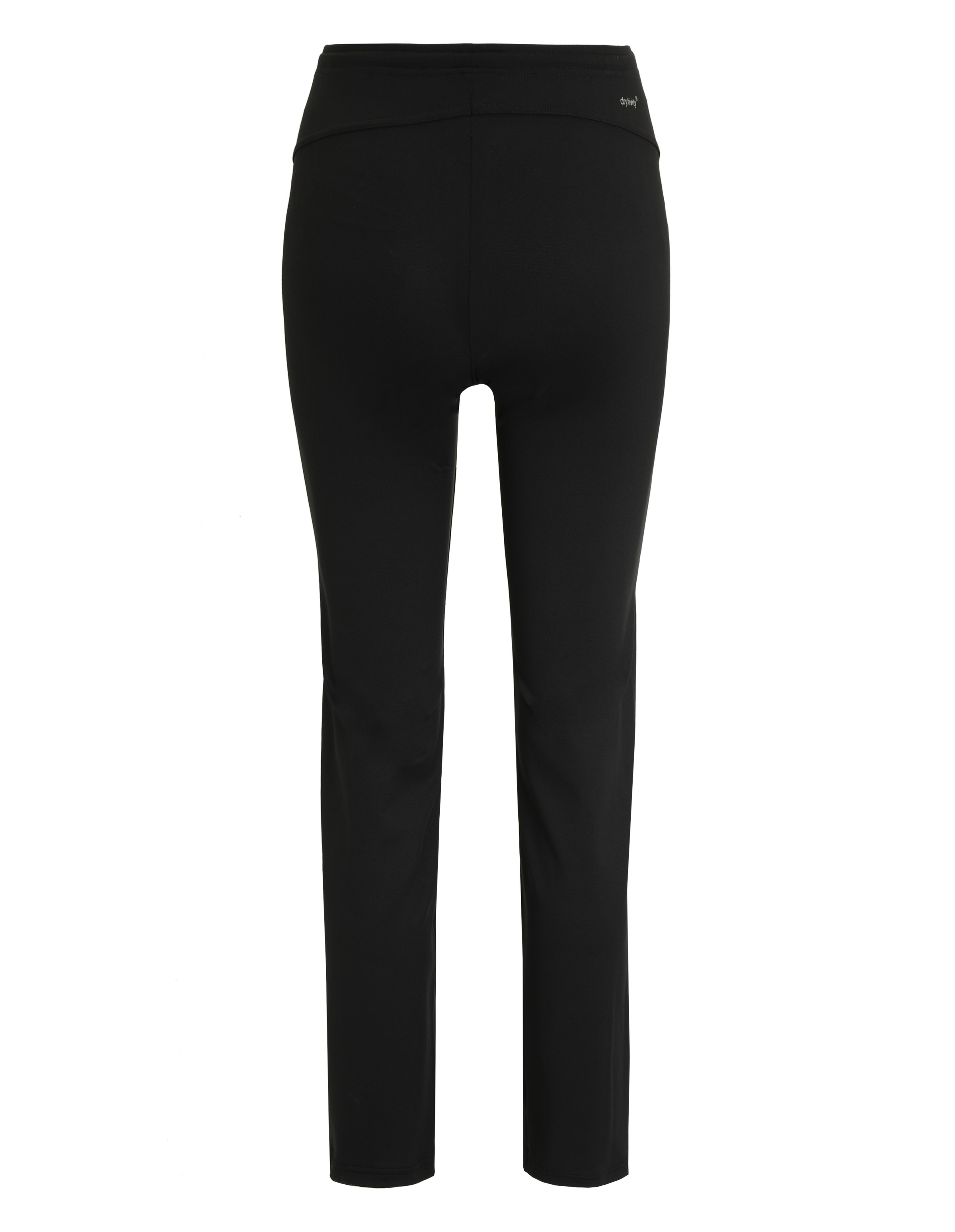 Venice Beach Sporthose »SPORTHOSE JAZZY«