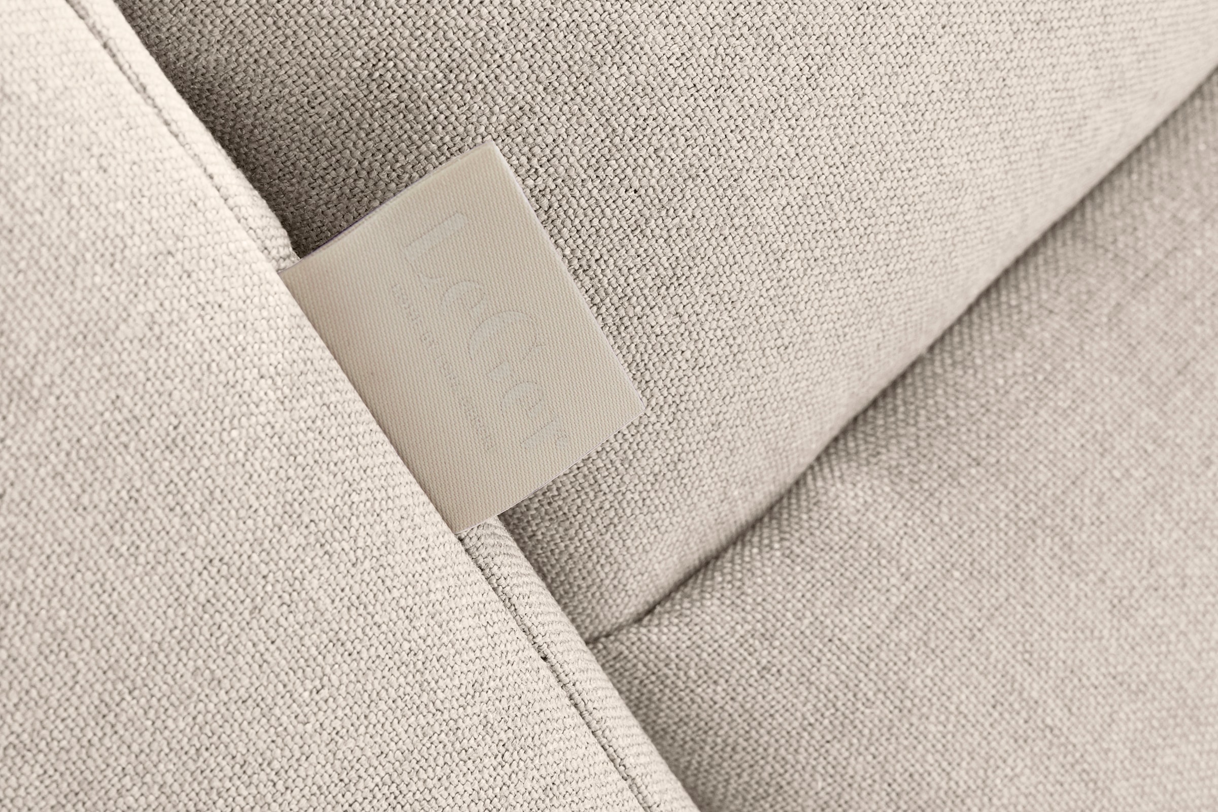 LeGer Home by Lena Gercke Polsterbett »Maylis« wahlweise mit und ohne Matratze und Lattenrost, auch in 200cm Breite