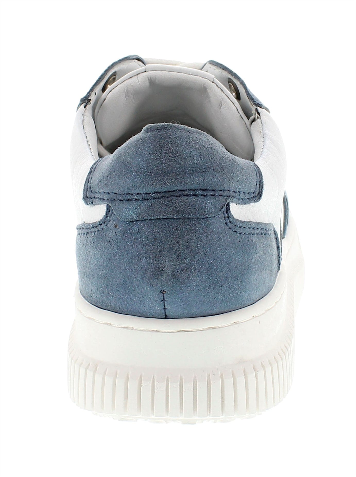 Reflexan Sneaker