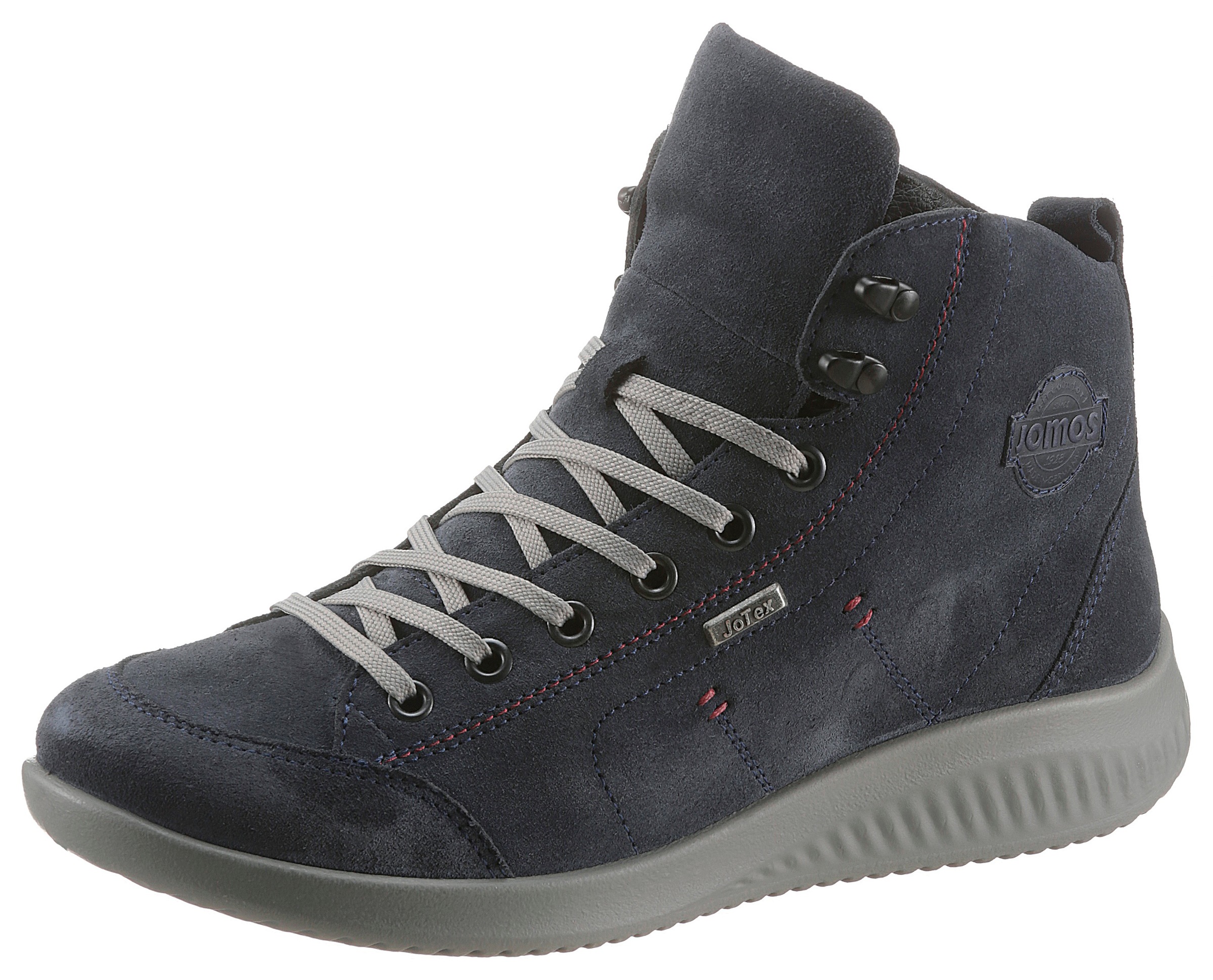 Winterboots »ALLEGRA«