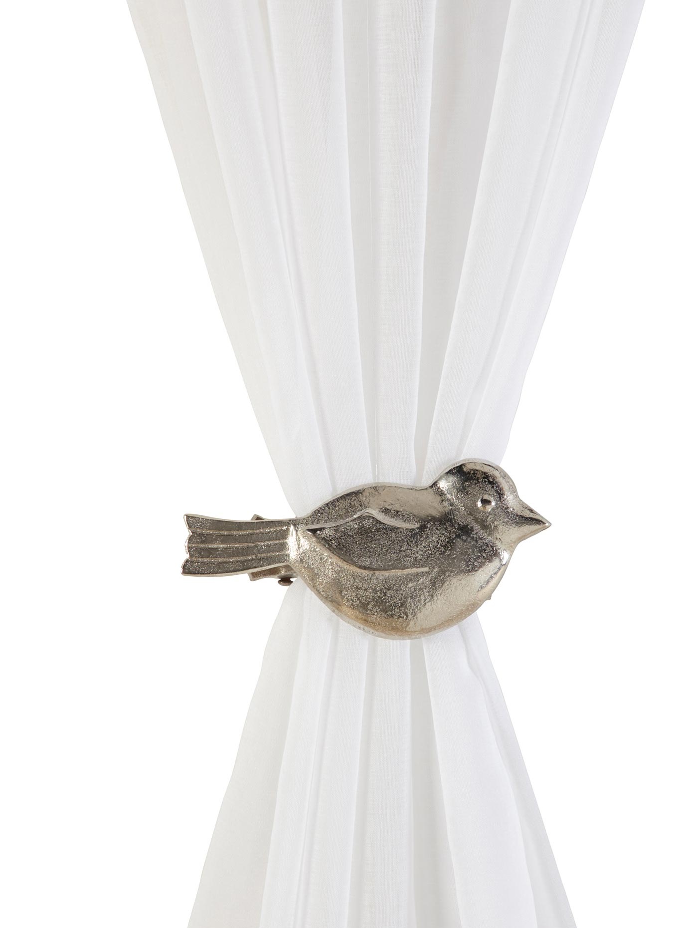 Image of heine home Raffhalter bei Ackermann Versand Schweiz