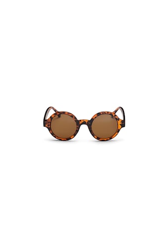 CHPO Sonnenbrille »CHPO Sonnenbrille Sarah« kaufen