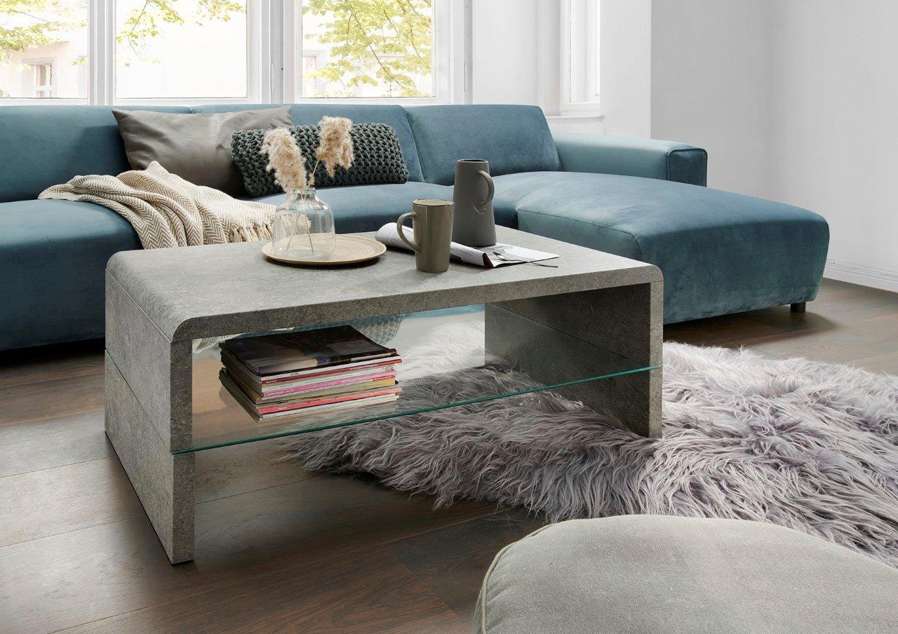 Image of Paroli Couchtisch bei Ackermann Versand Schweiz