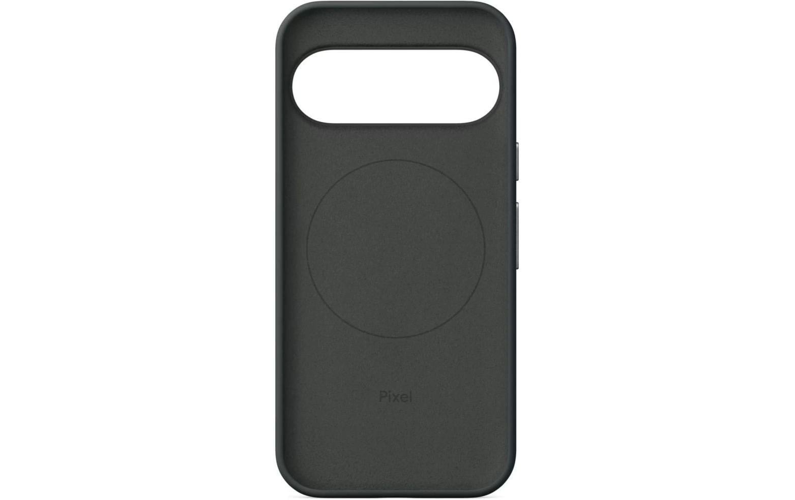 Google Housse pour téléphone portable »Pixel 10 Pro XL« smartphones