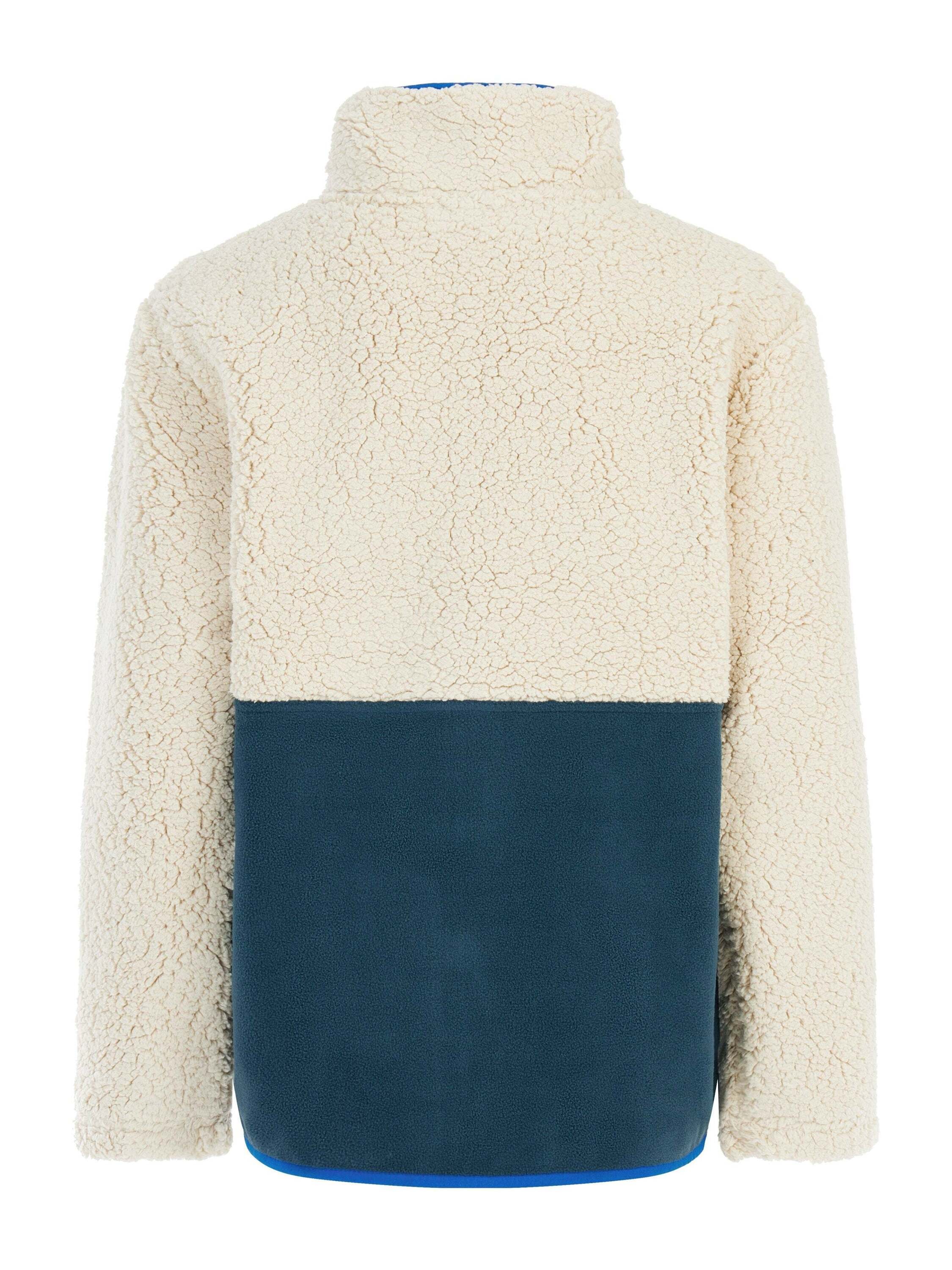 Protest Pull à col rond »Skipullover PRTFinley JR«