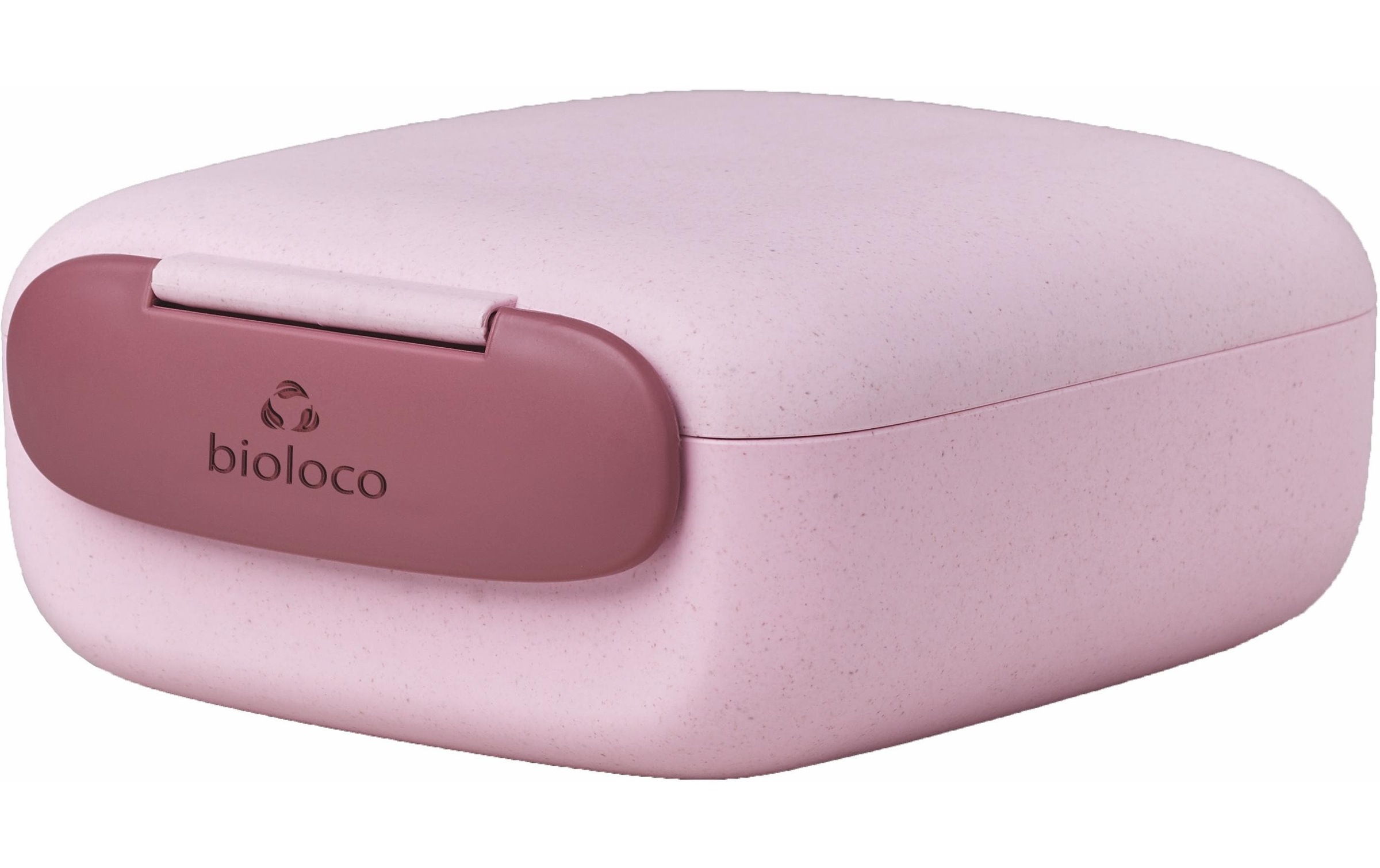 Image of Lunchbox 1 Stk. tlg.