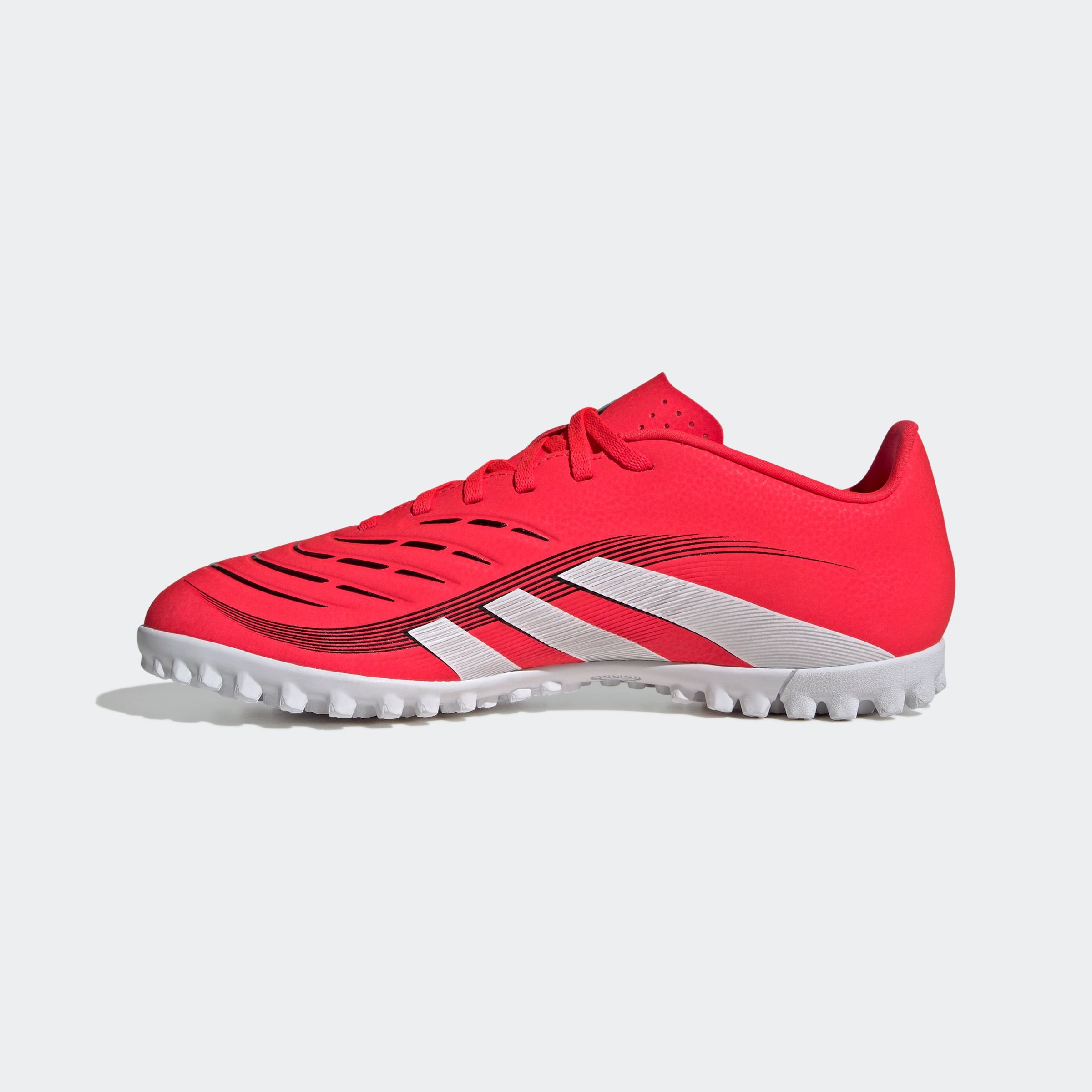 adidas Performance Fussballschuh »PREDATOR CLUB TF«