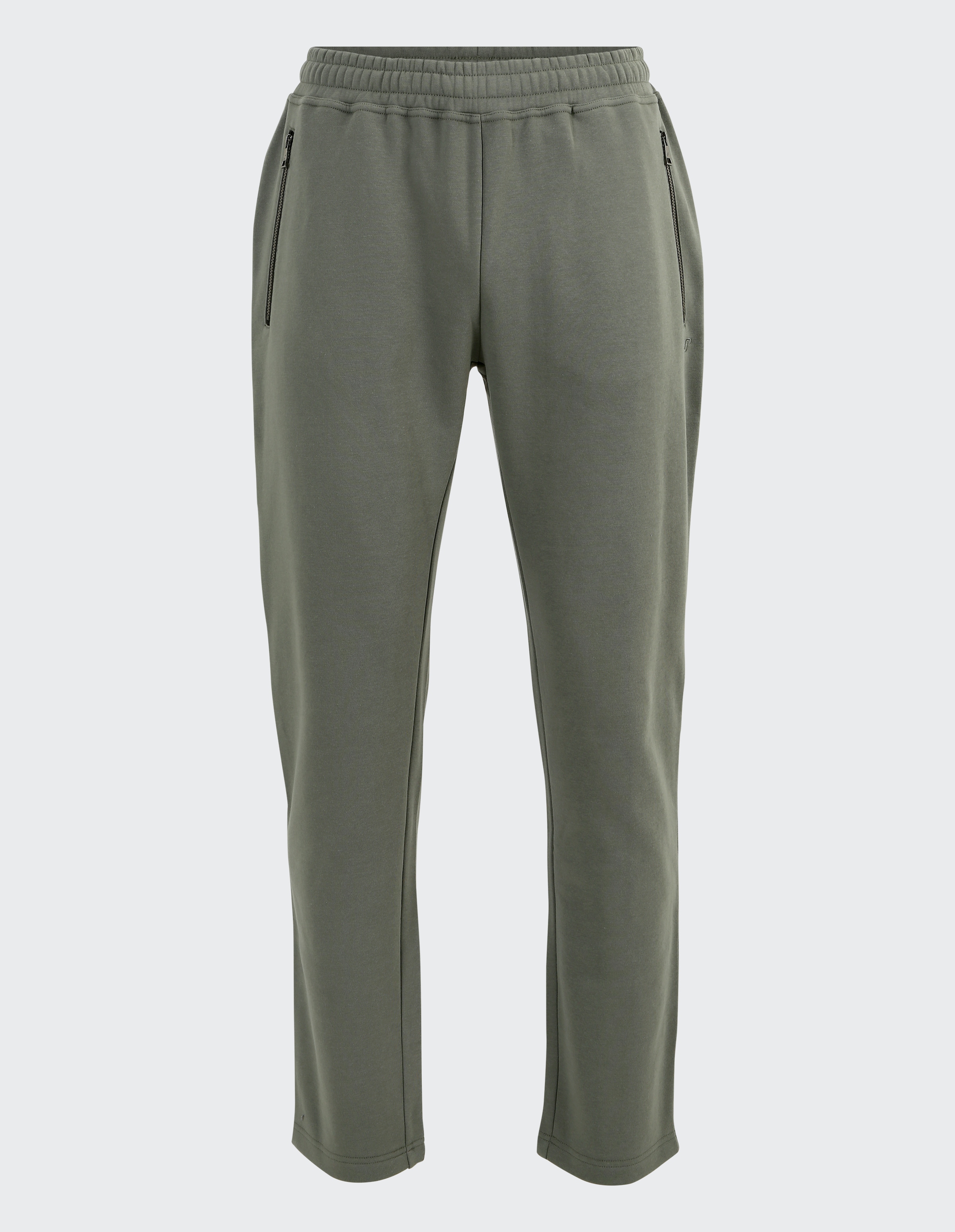 Joy Sportswear Pantalon sweat »H SWEATHOSE MAX«  en coton et polyester, matière douce