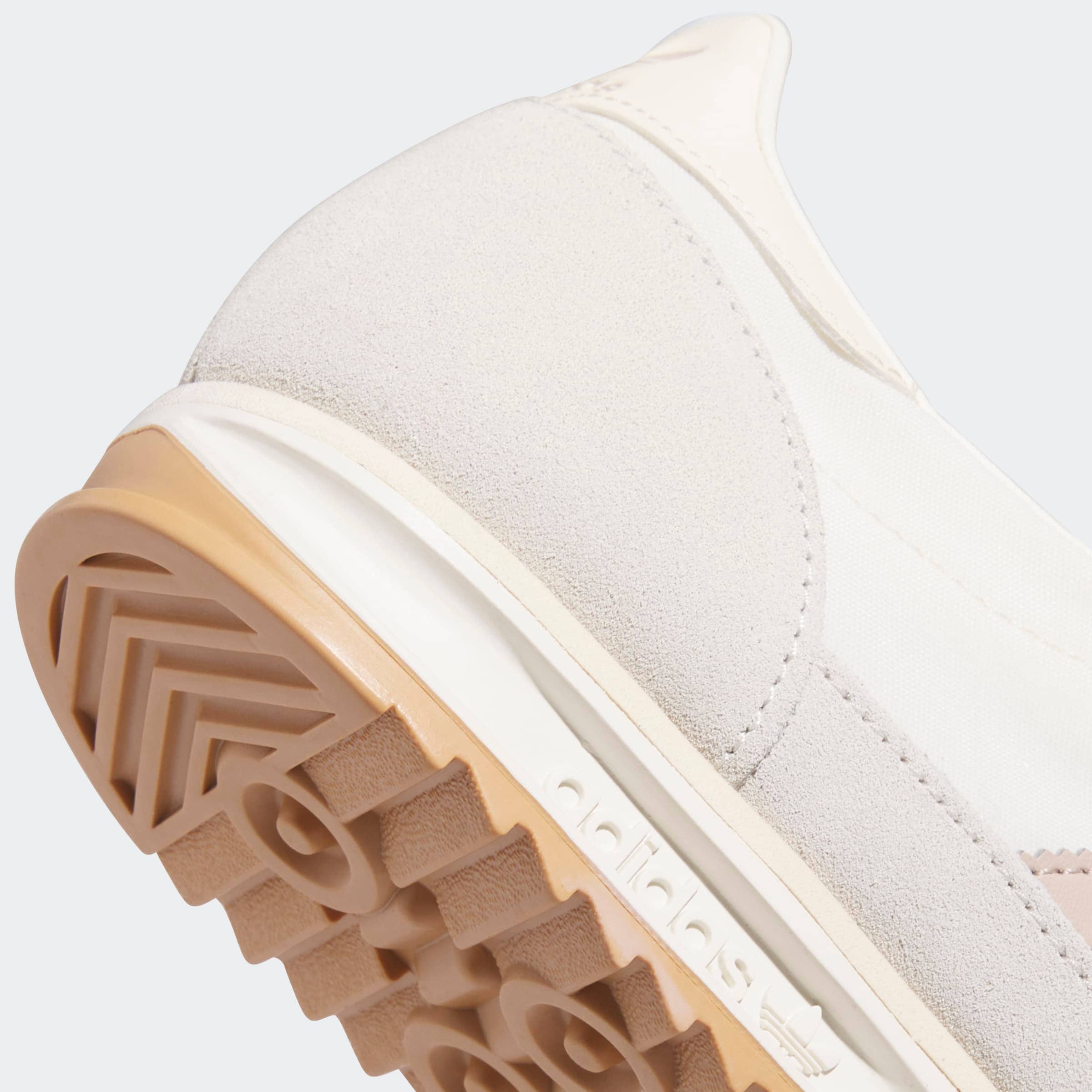 adidas Originals Sneakers »SL 72 OG«