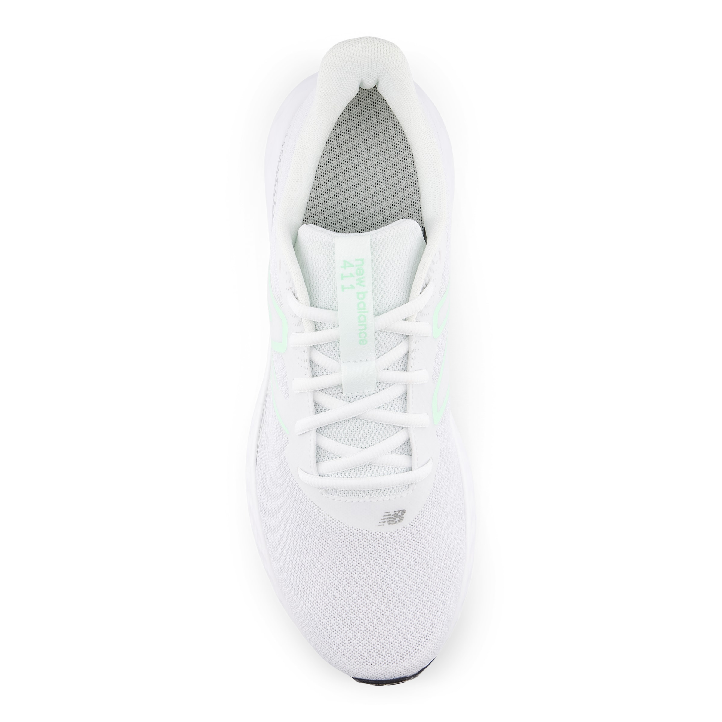 New Balance Laufschuh »411«