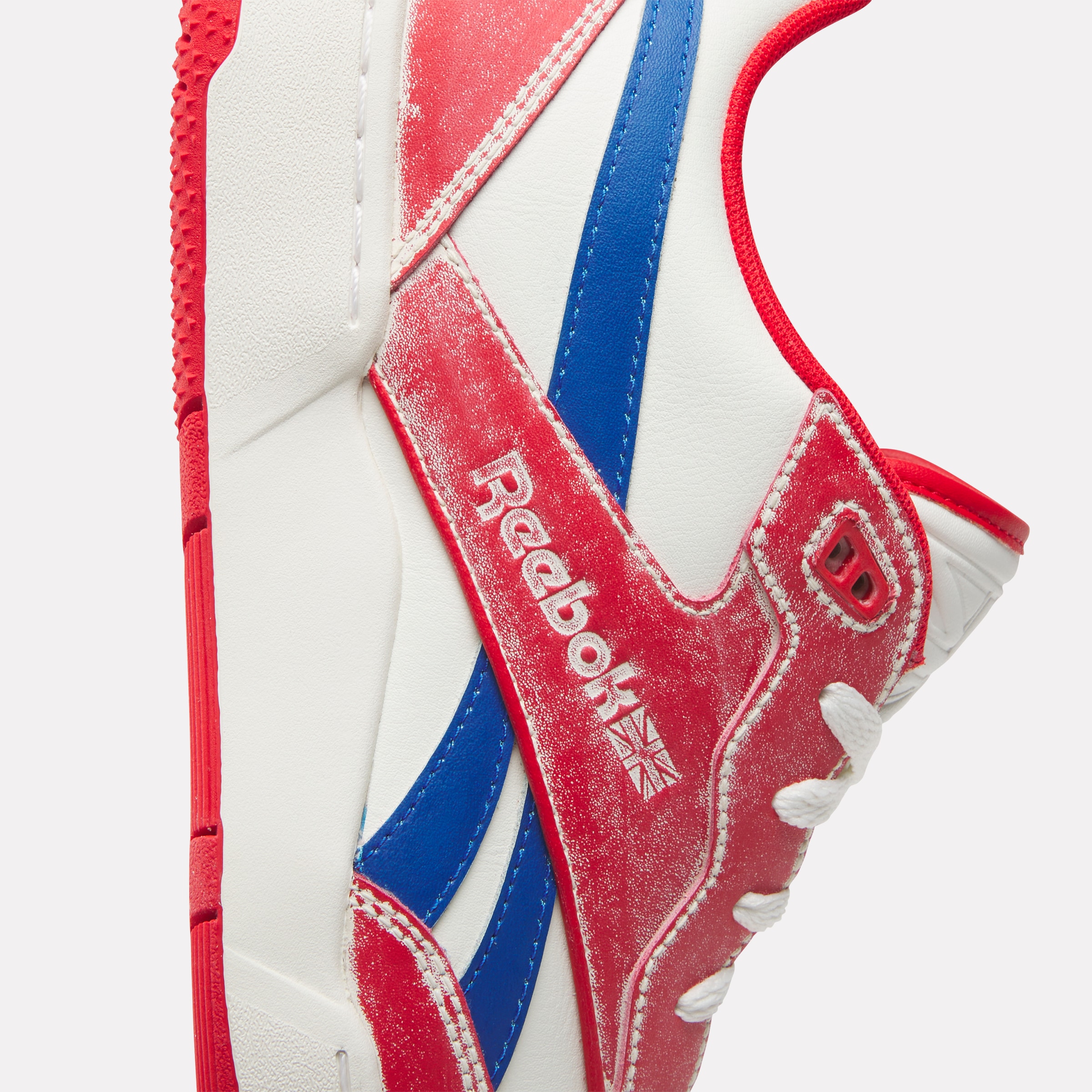 Reebok Classic Sneaker »BB 4000 II«