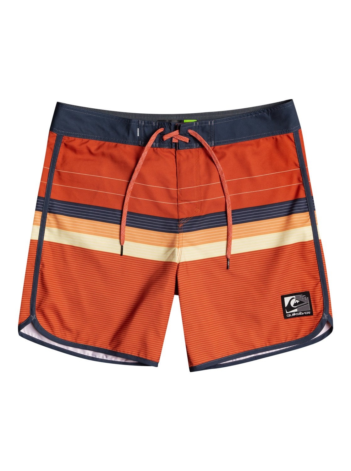 Image of Quiksilver Boardshorts »Everyday More Core 15"« bei Ackermann Versand Schweiz