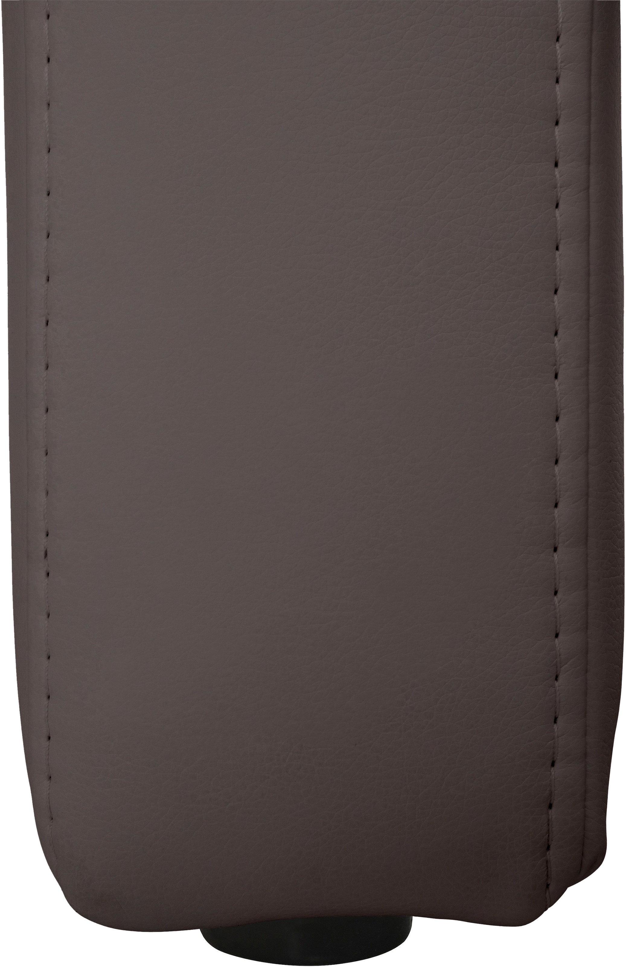 exxpo - sofa fashion Sitzbank »Barista Küchensofa, kompakte Stellmasse, Sitzhöhe 49cm«, mit Rückenlehne