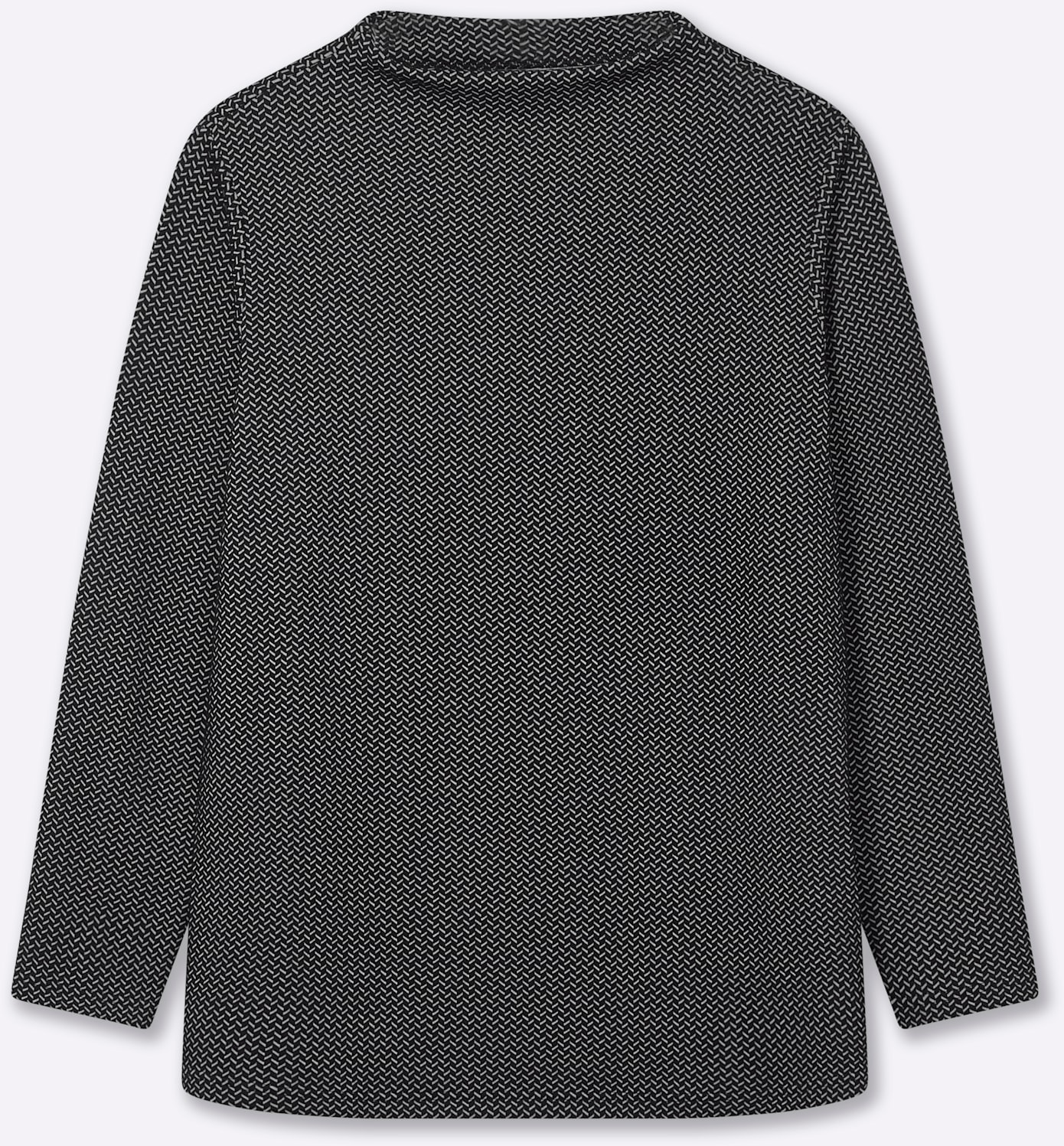 Sheego Sweat-shirt
