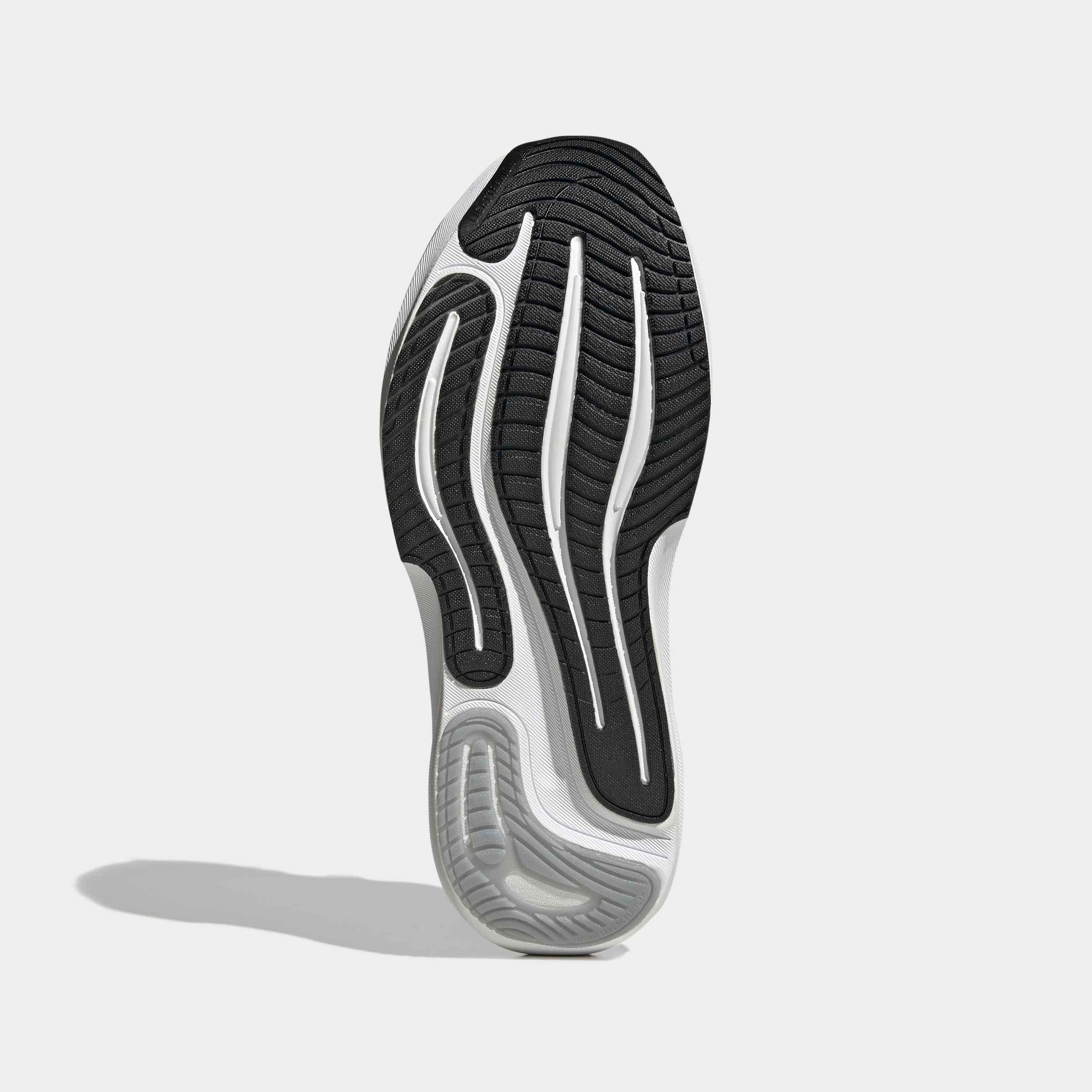 adidas Performance Chaussure de course »SUPERNOVA RISE 3 ADAPTIVE«  pour plus de confort