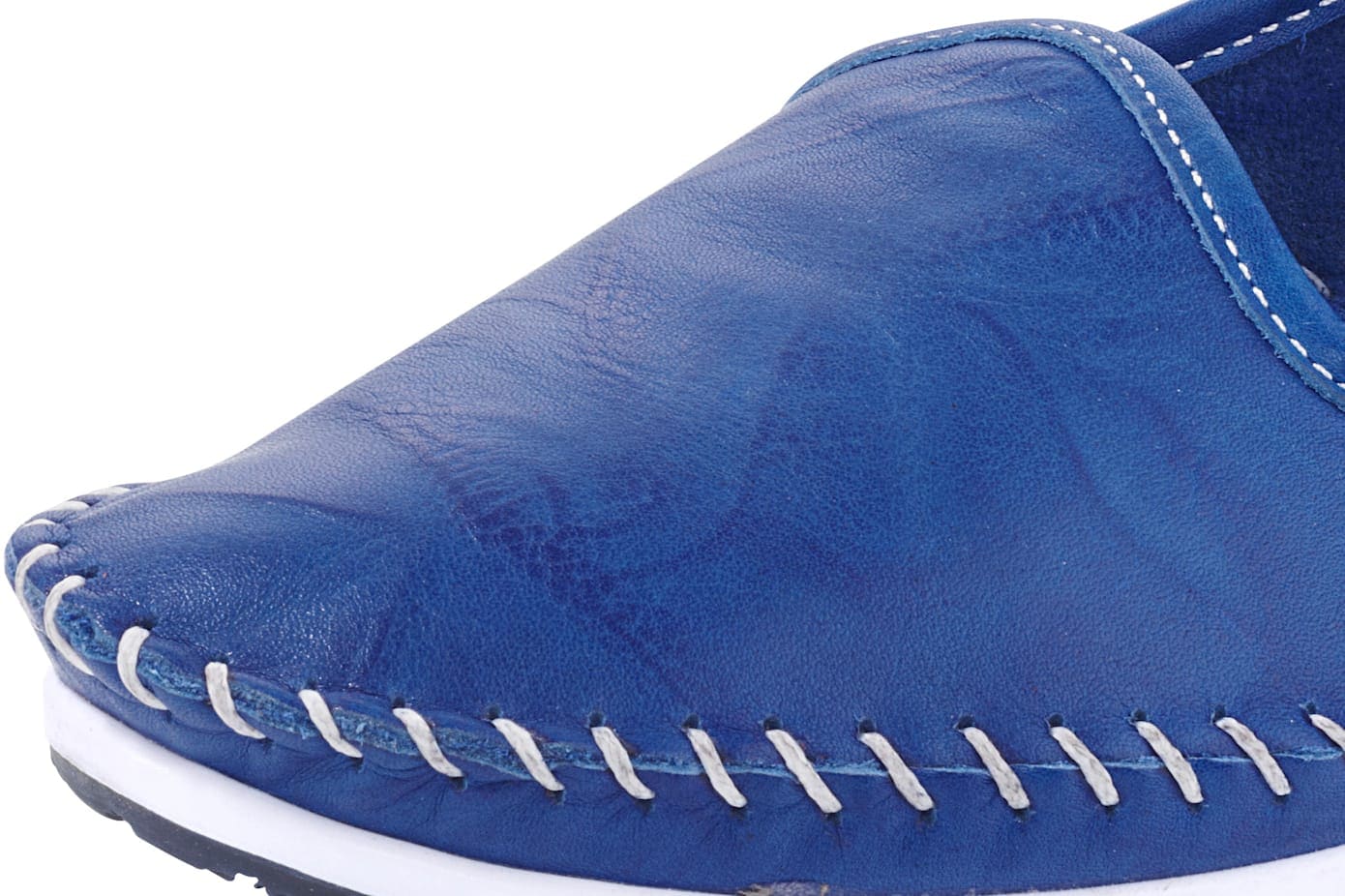 heine Slipper