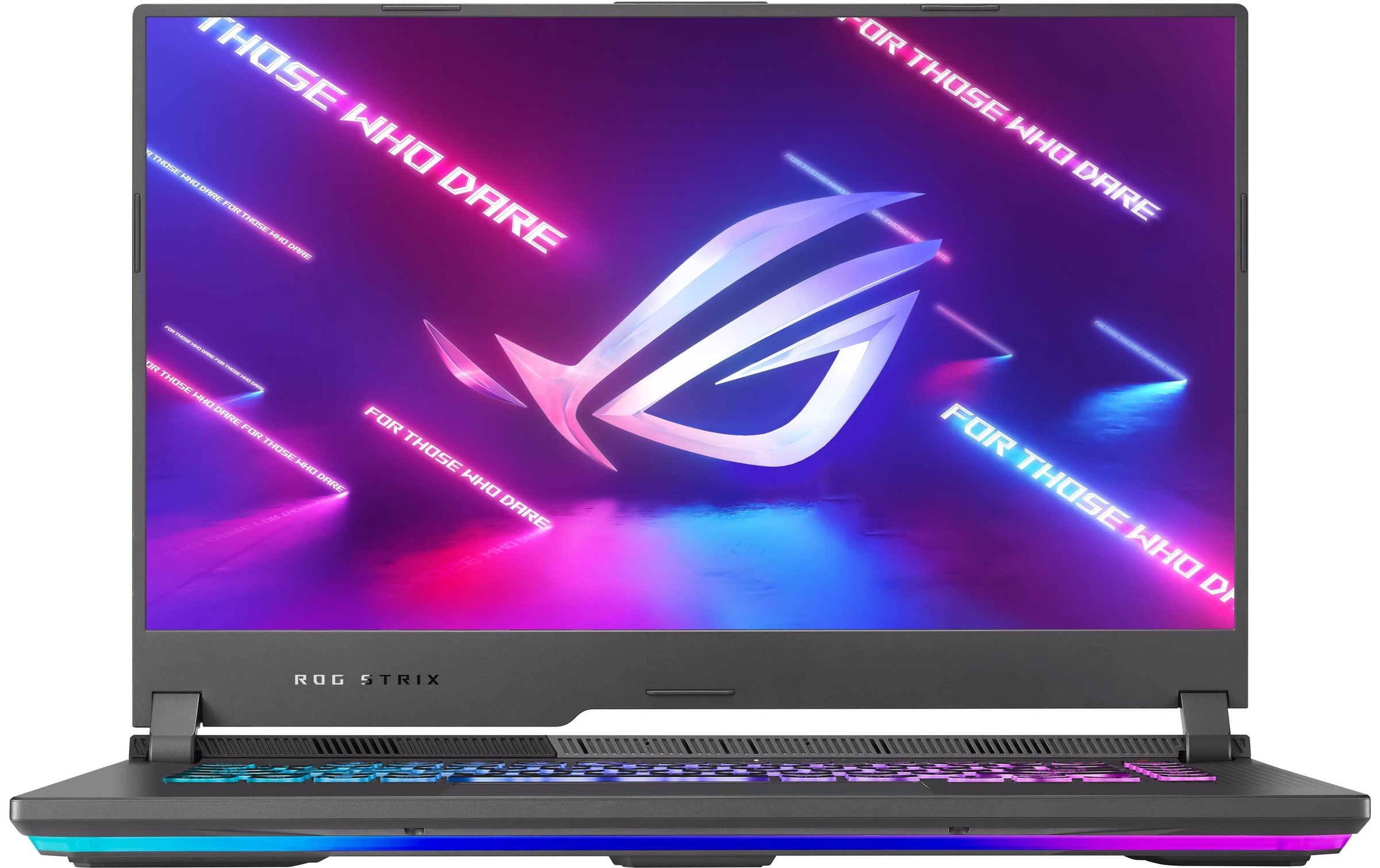 Asus Gaming-Notebook »R7-6800H, W11-H«, 39,46 cm, / 15,6 Zoll, AMD, Ryzen 7, 1000 GB SSD