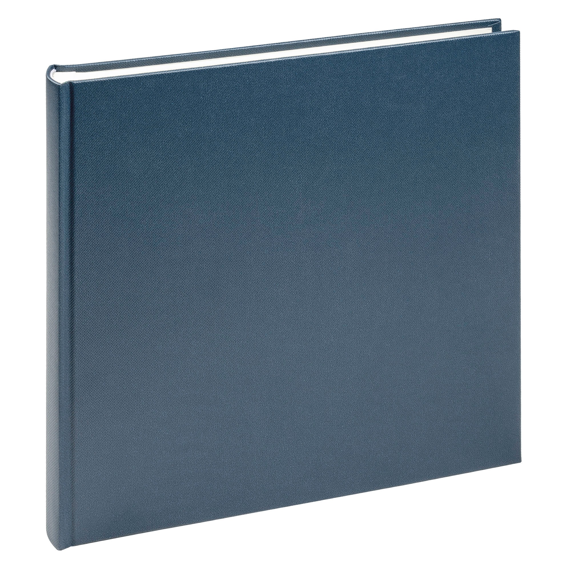 Image of Walther Fotoalbum »Trauersortiment«, (1 St.) bei Ackermann Versand Schweiz