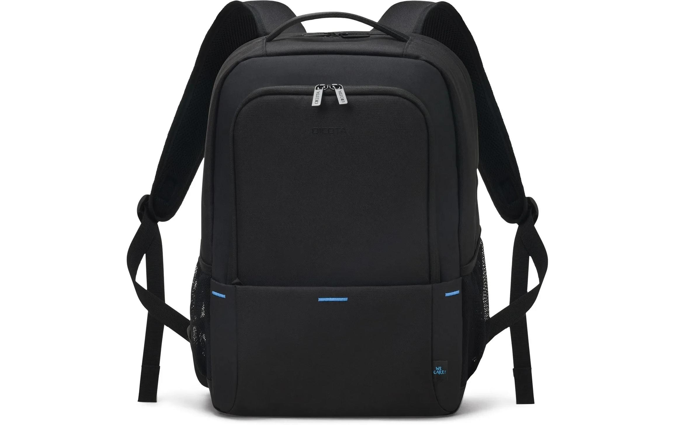 DICOTA Notebook-Rucksack »Plus TWO 14-16 16«