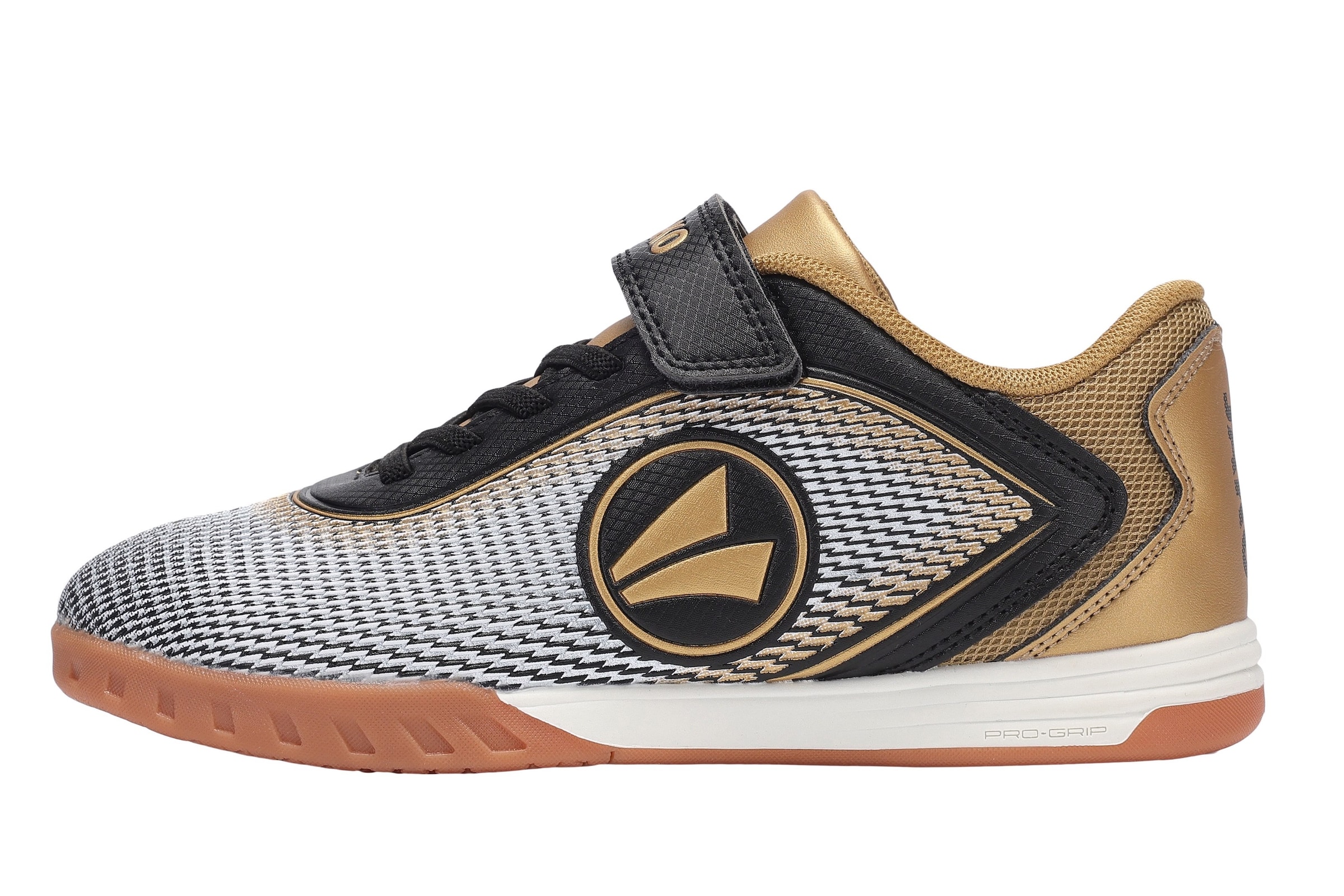 Jako Chaussure d'intérieur »J-SI Course EV«  chaussure d'intérieur, chaussures de sport, semelle non marquante