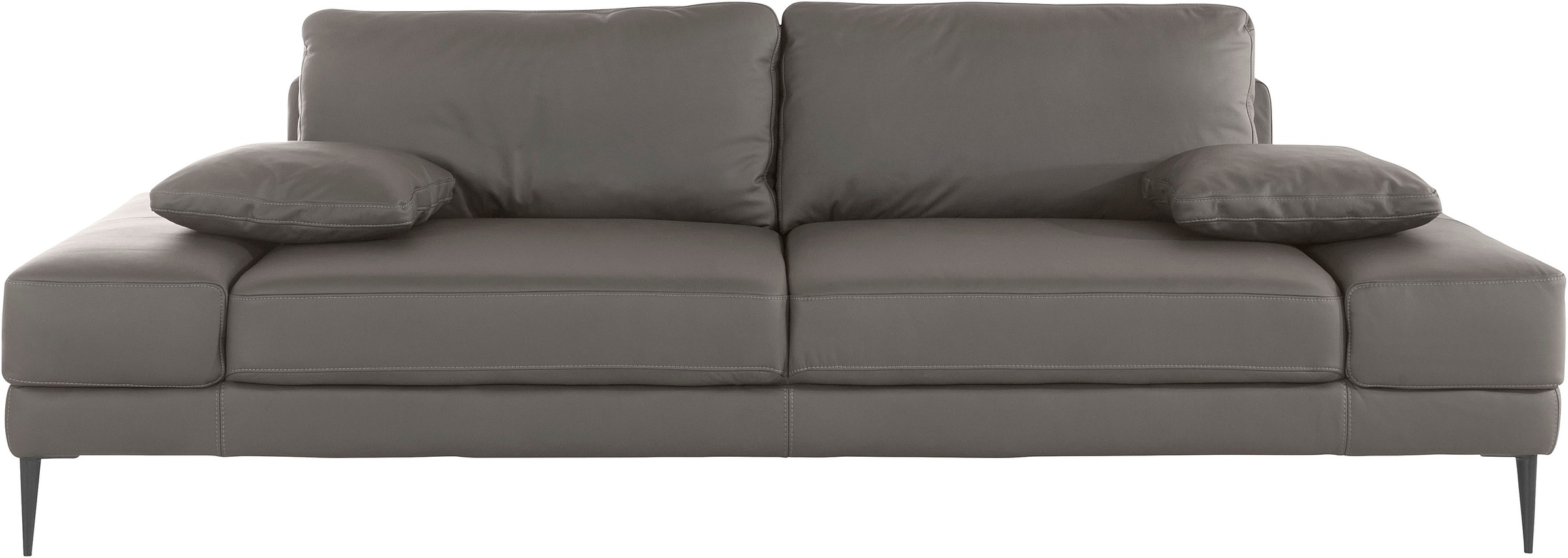 Image of COTTA 3,5-Sitzer, Breite 256 cm bei Ackermann Versand Schweiz