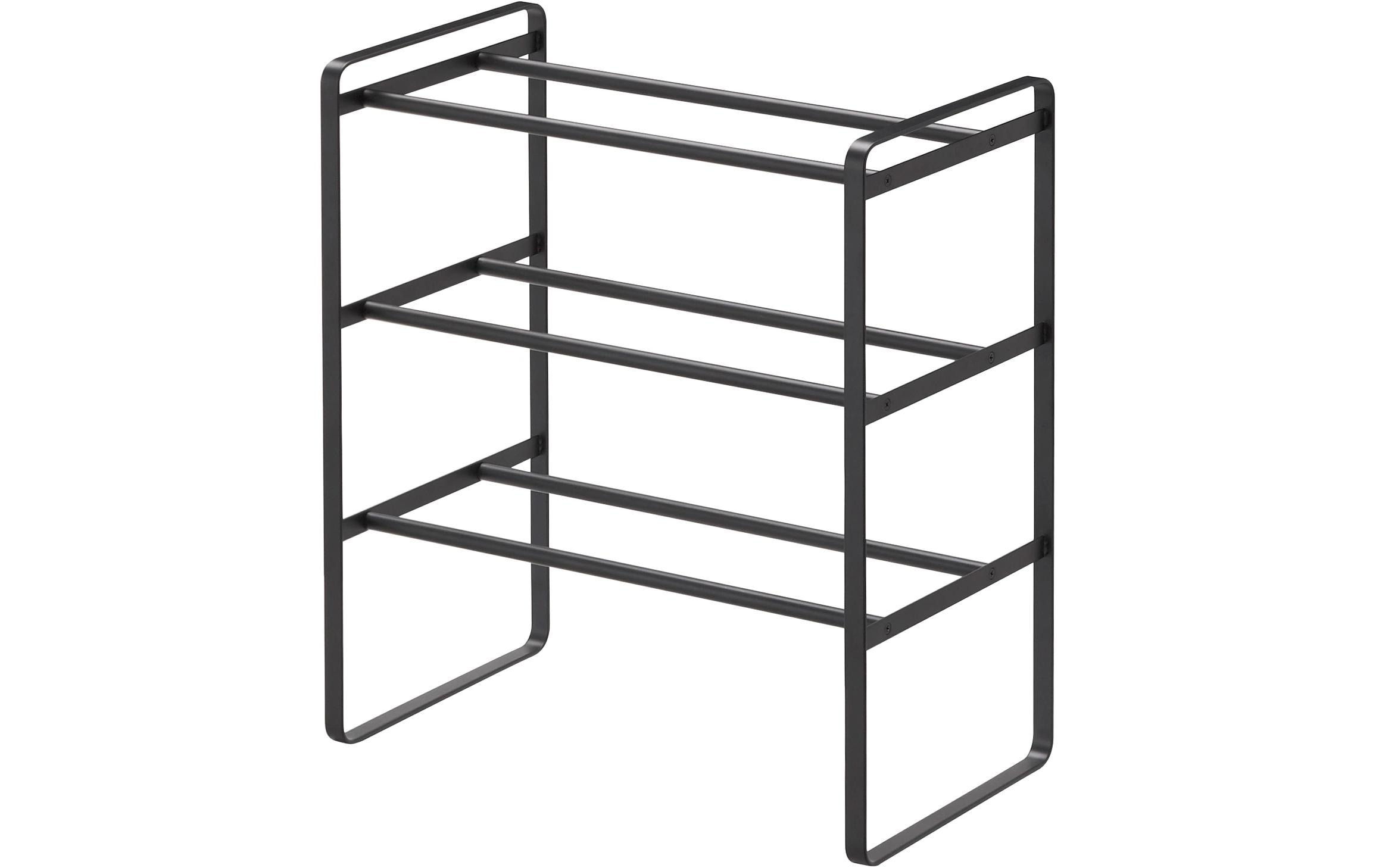 Yamazaki Schuhregal "Tower 41 x 25 x 46 cm"