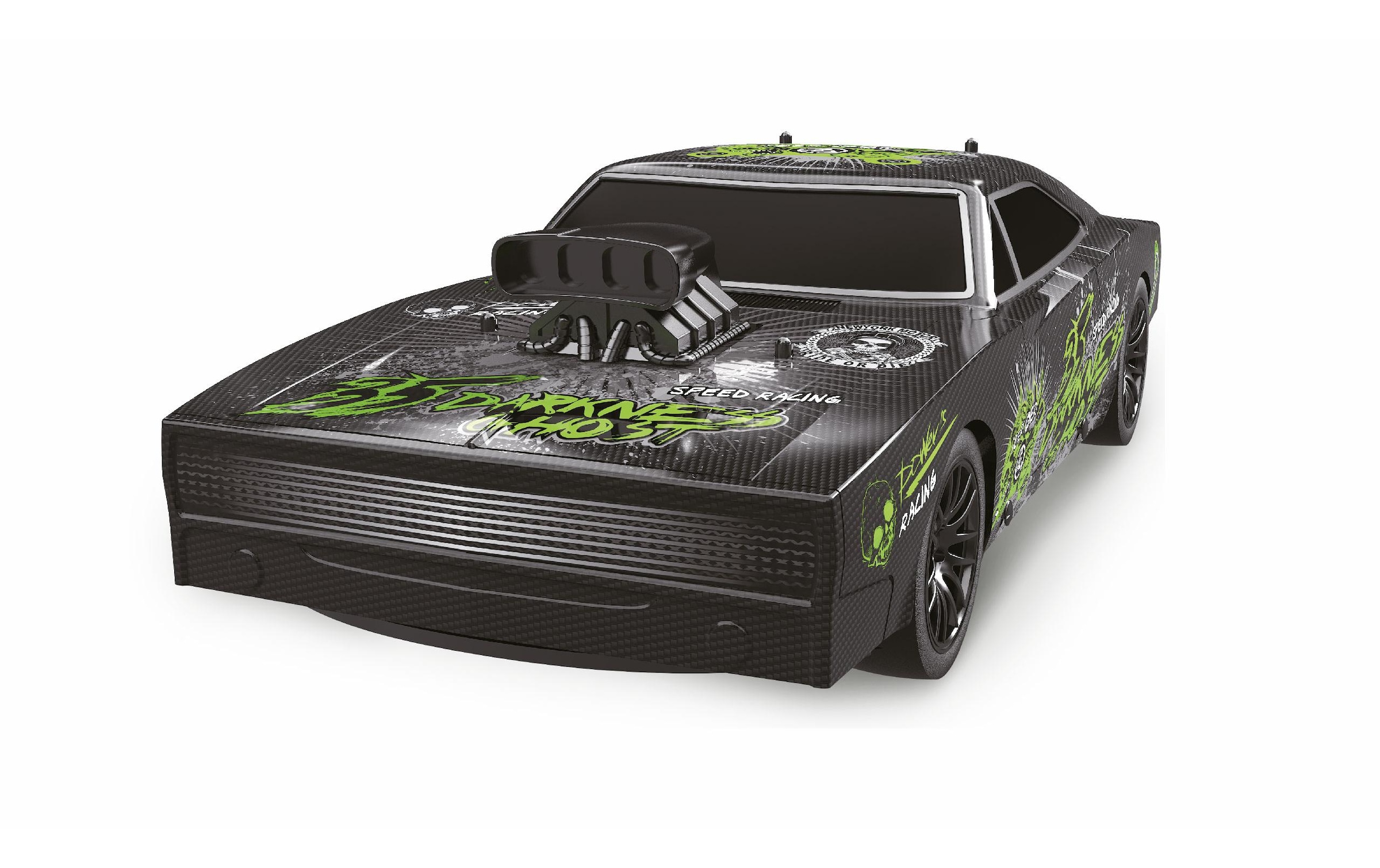 Amewi RC-Auto »Ghost RTR«