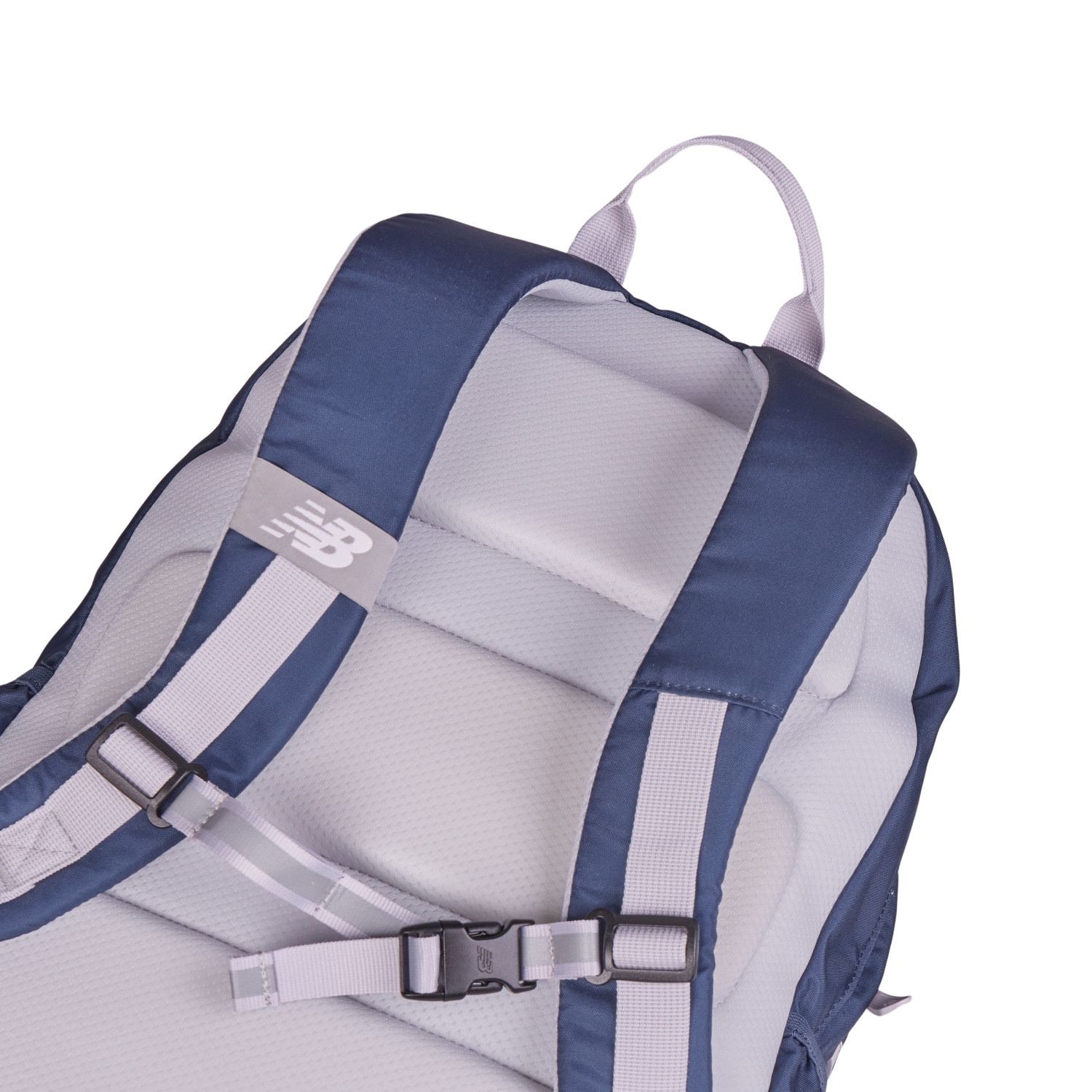 New Balance Freizeitrucksack »ADULT BACKPACK«