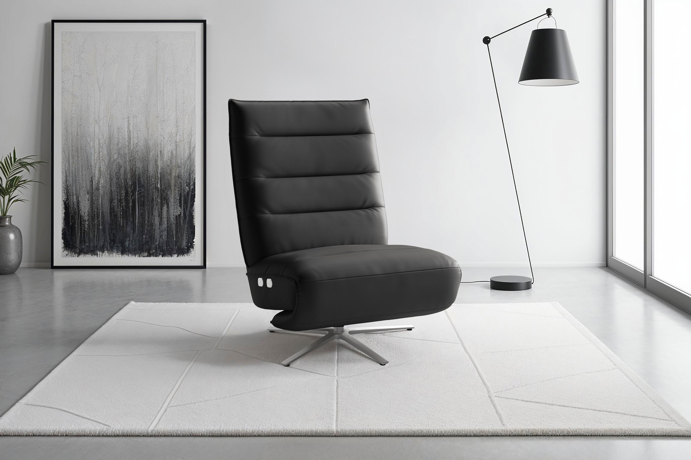 sit&more TV-Sessel