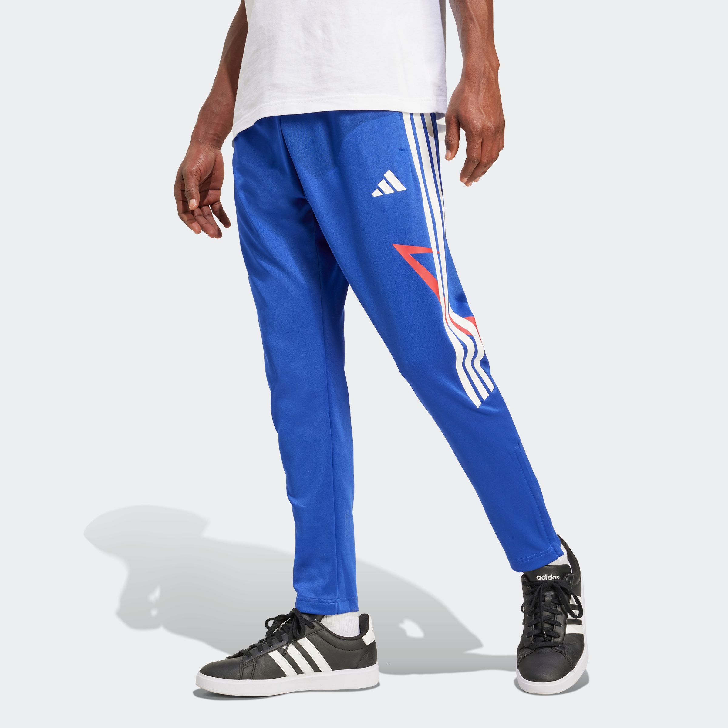 adidas Sportswear Sporthose »M TIRO CB_NP PT«, (1 tlg.)