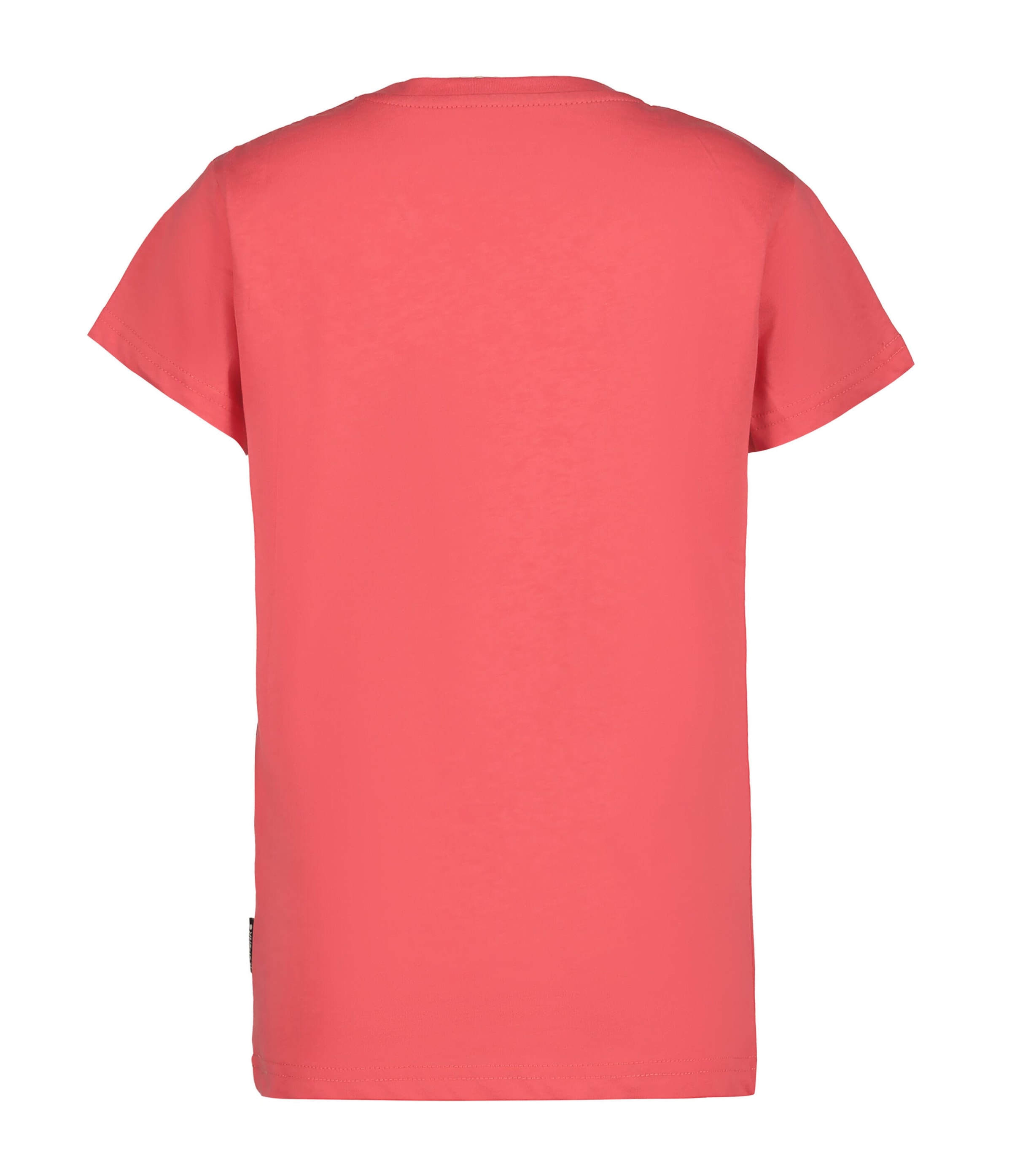 Icepeak T-shirt »LEADVILLE JR« Pour enfants et adolescents, en coton