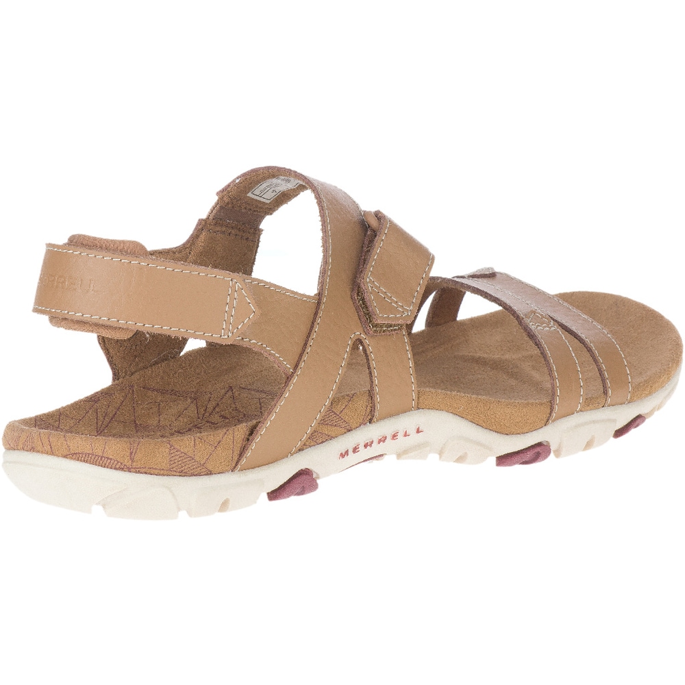 Merrell Sandale »SANDSPUR ROSE CONVERT«