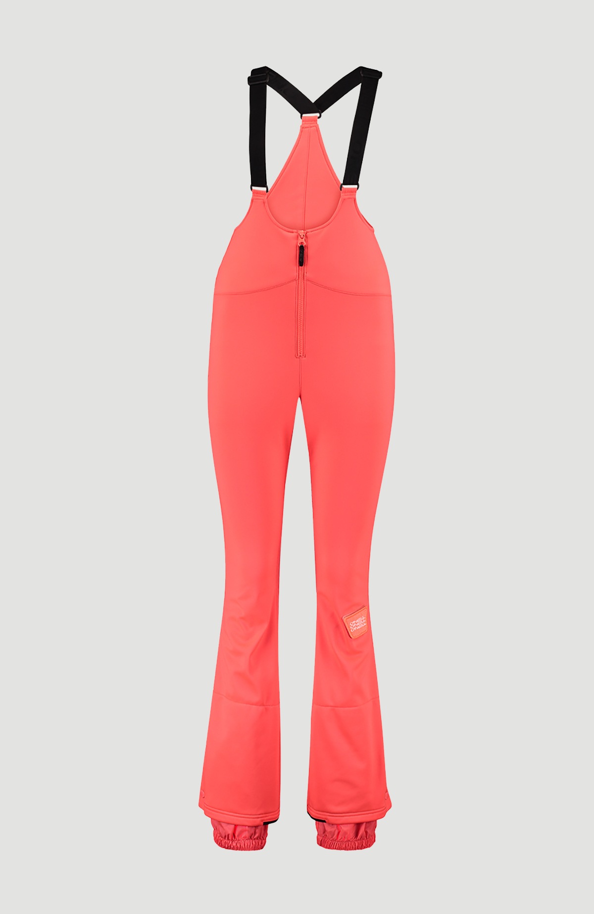 Image of O'Neill Skihose »"O'Riginals"«, mit Träger bei Ackermann Versand Schweiz