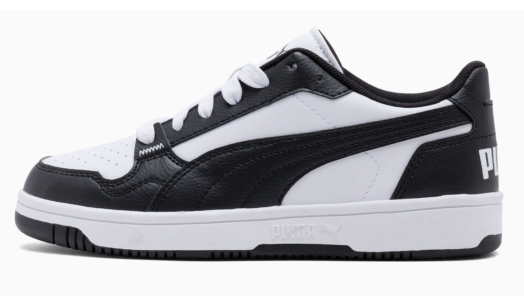 PUMA Sneaker »REB-L JR«