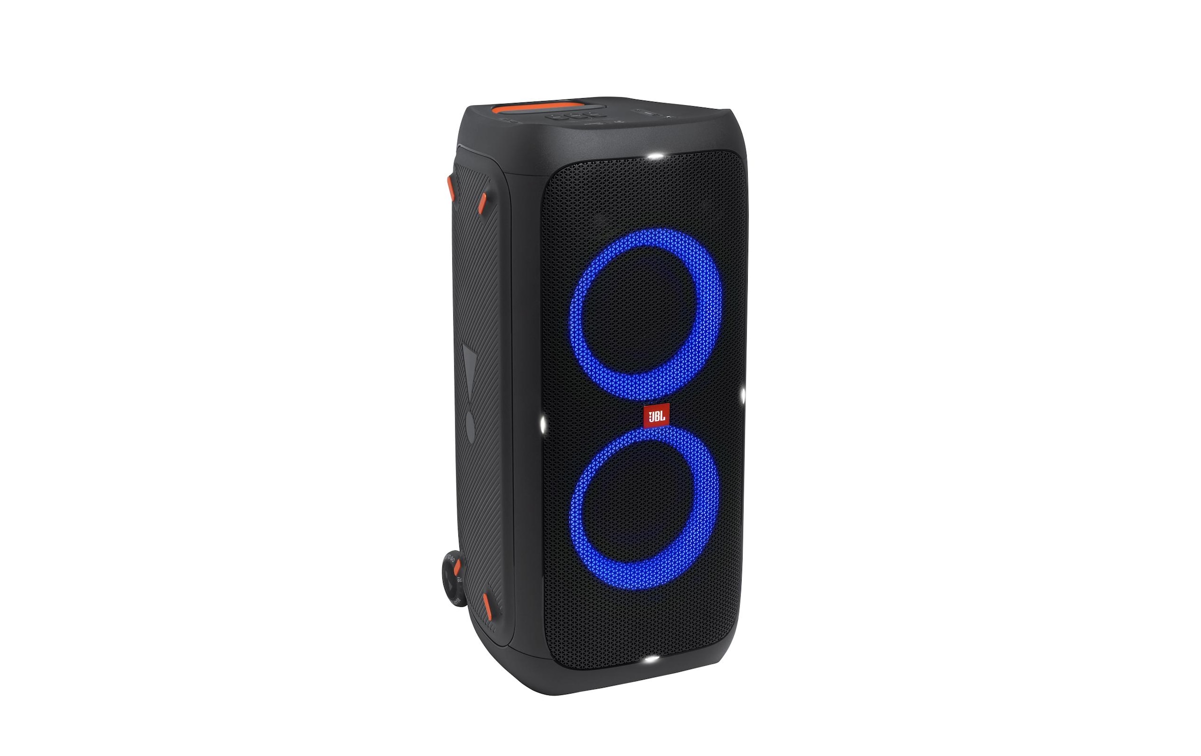 Bluetooth-Speaker »Partybox 310«