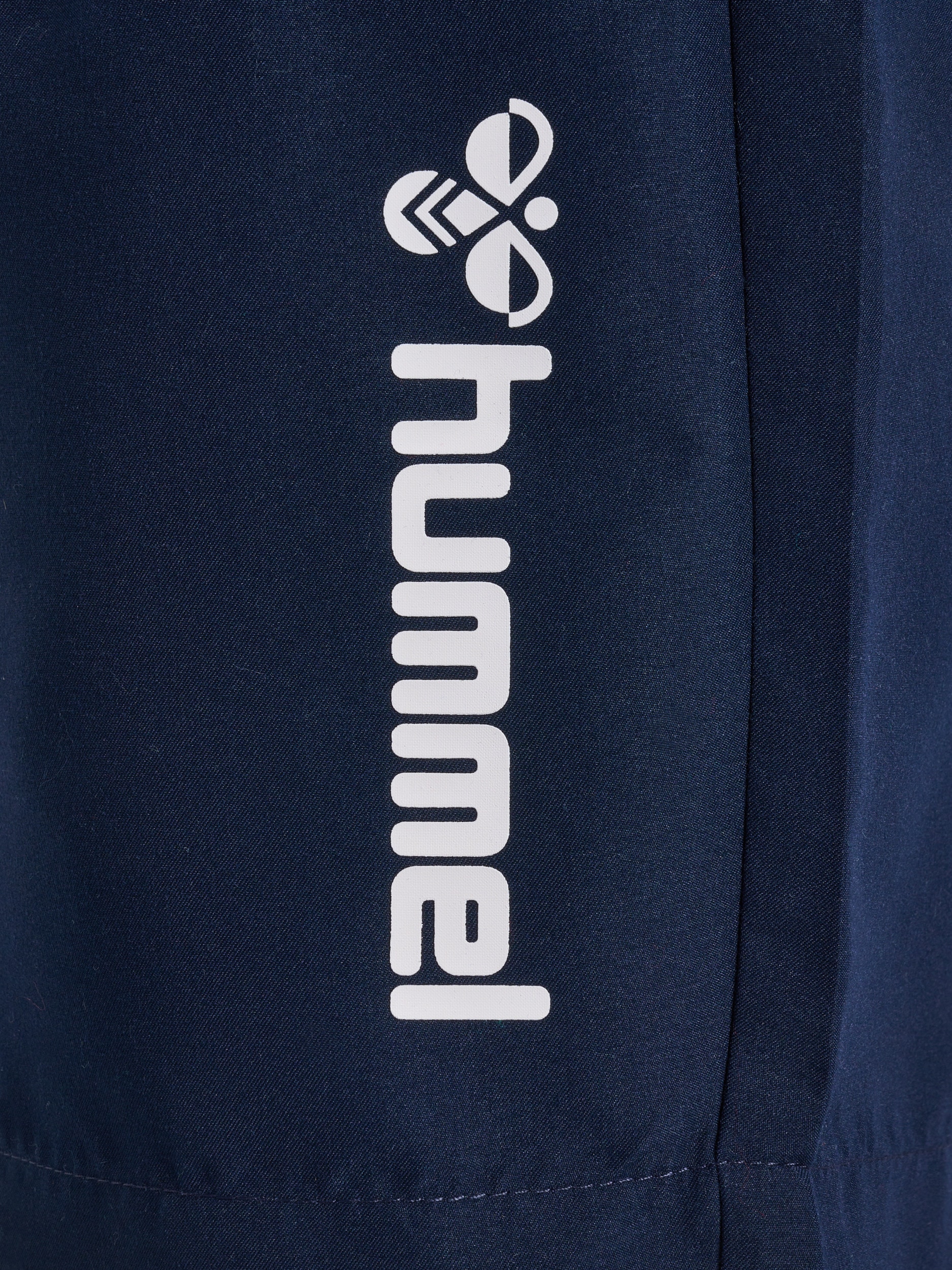 hummel Badehose »BONDI BOARD SHORTS«, (1 St.), für Kinder