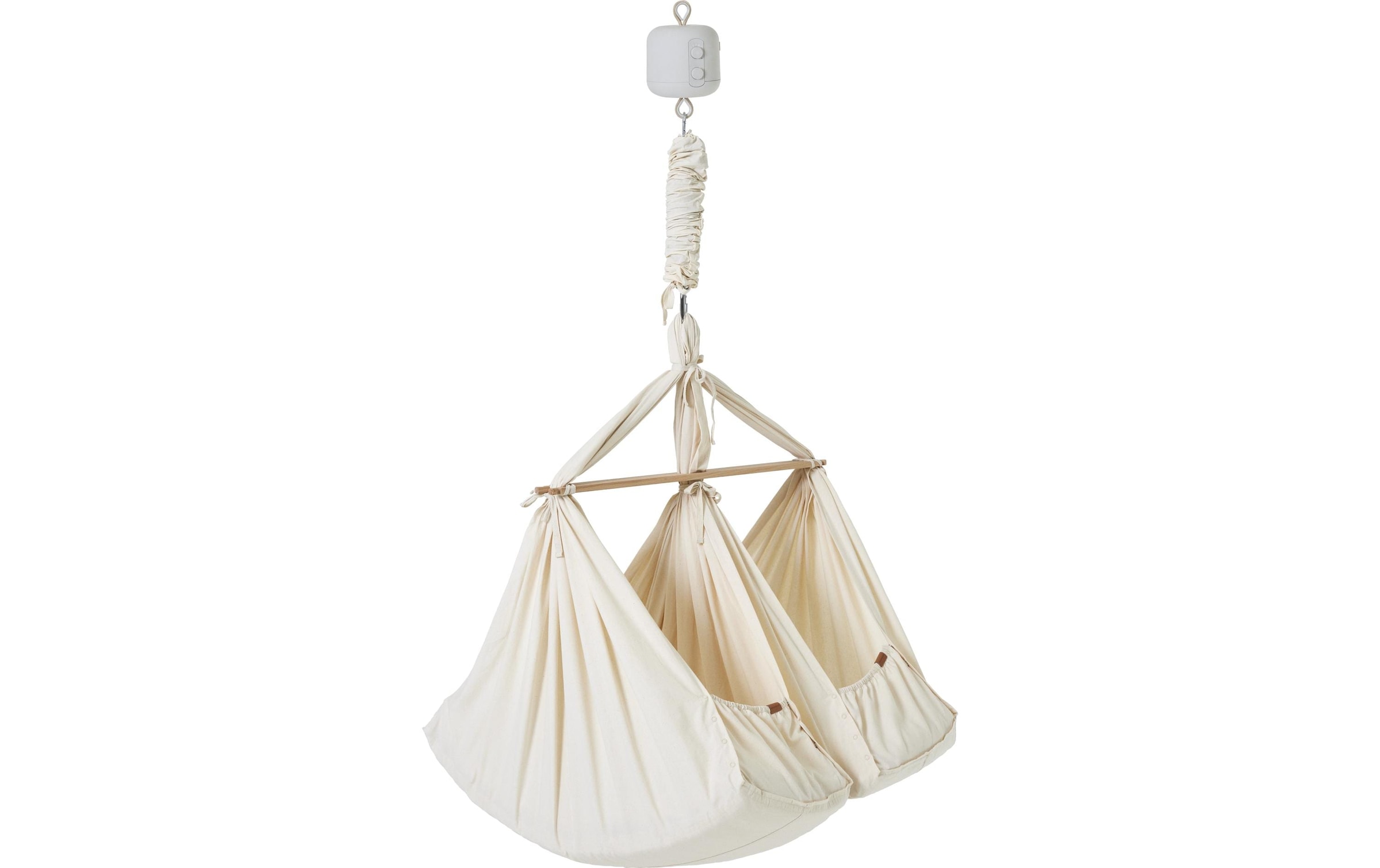   Hamac »Membantu Basic Set Zwillinge«