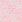 grau-rosa-pink grau-rosa-pink