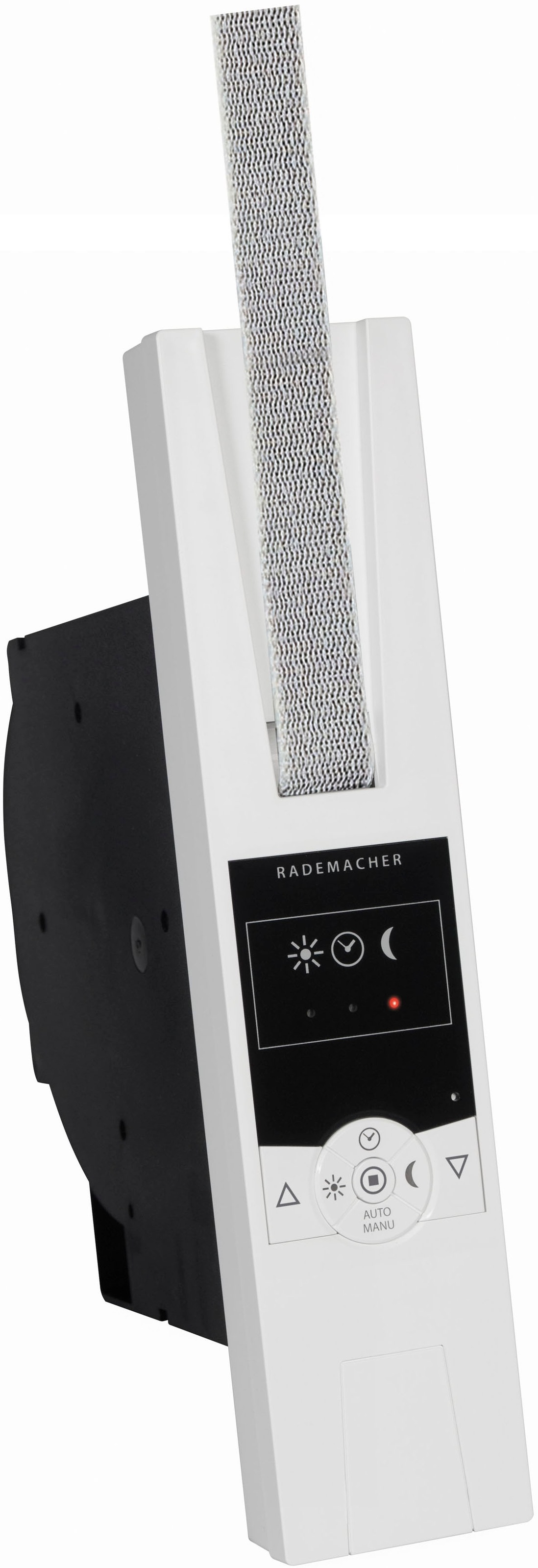 Image of Rademacher Rollladenmotor »RolloTron 1305-UW« bei Ackermann Versand Schweiz