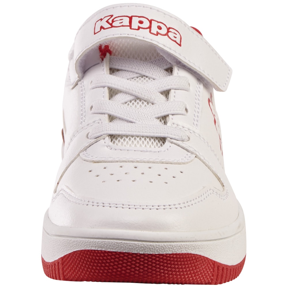 Kappa Sneaker